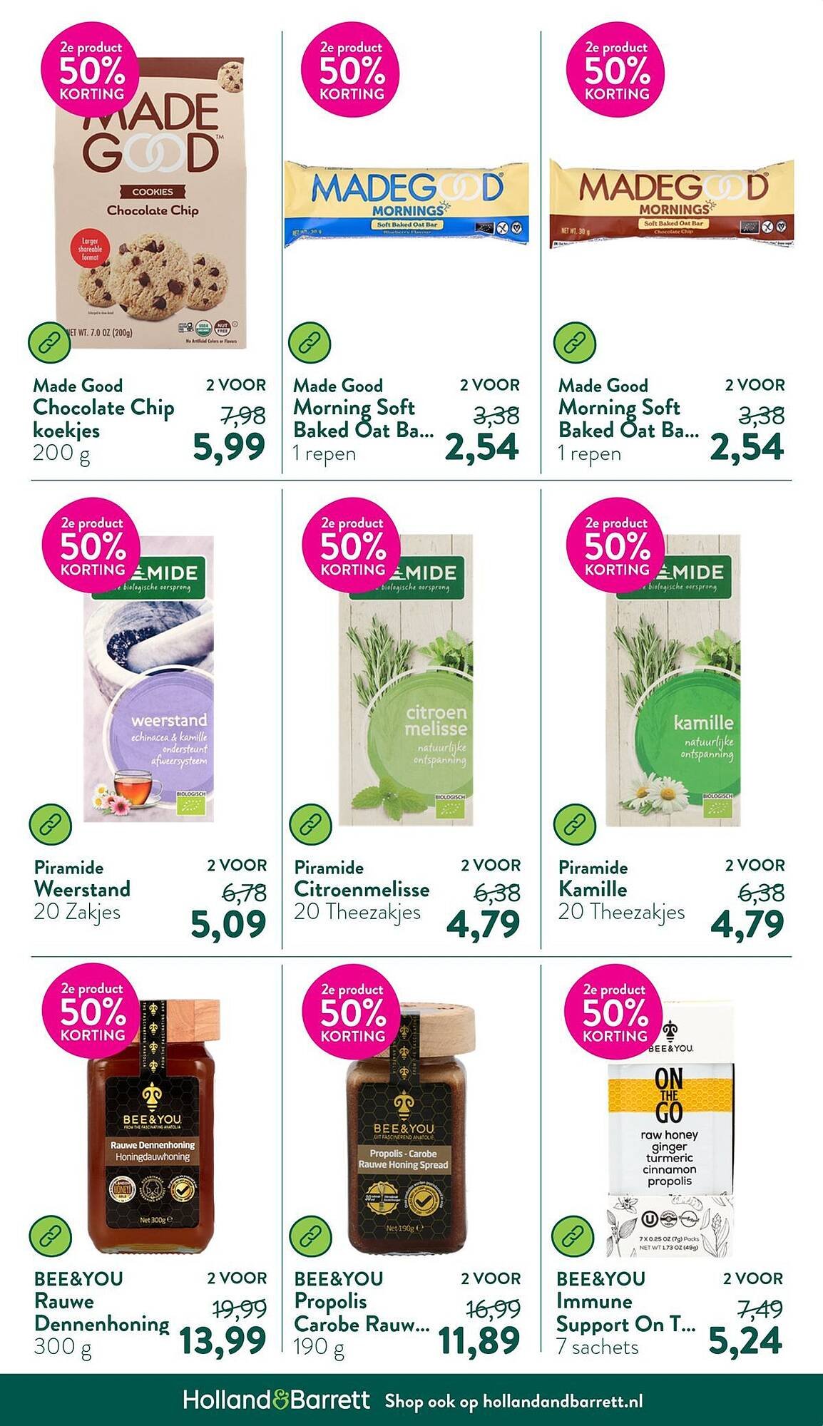 Holland & Barrett folder (2025-10-06 - 2025-10-12)