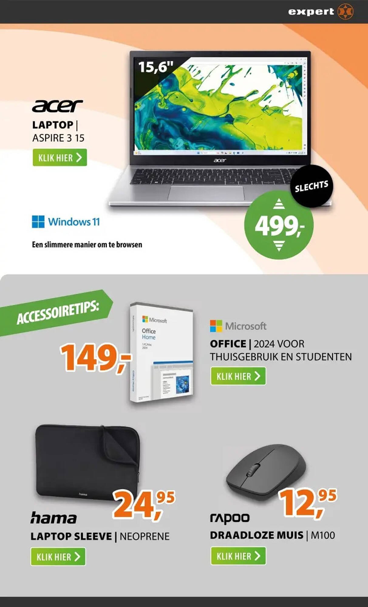 Expert folder (2025-08-03 - 2025-08-10)
