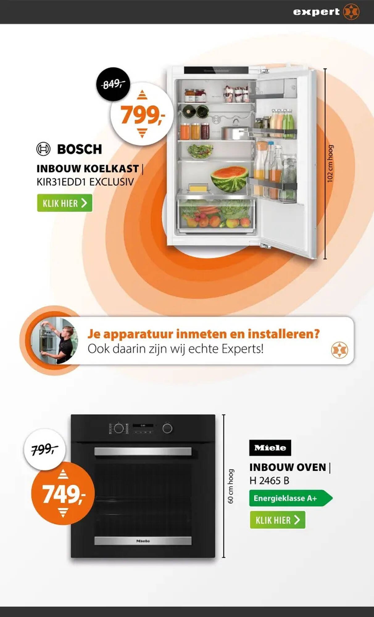 Expert folder (2025-08-03 - 2025-08-10)