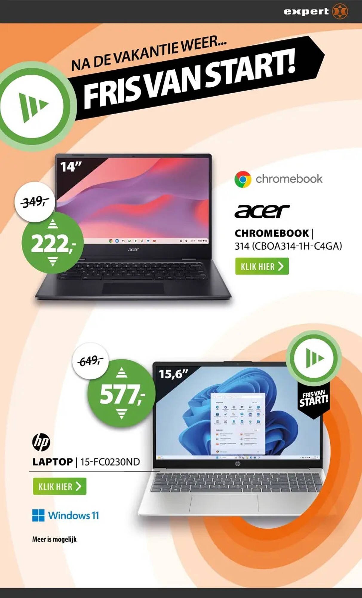 Expert folder (2025-08-03 - 2025-08-10)