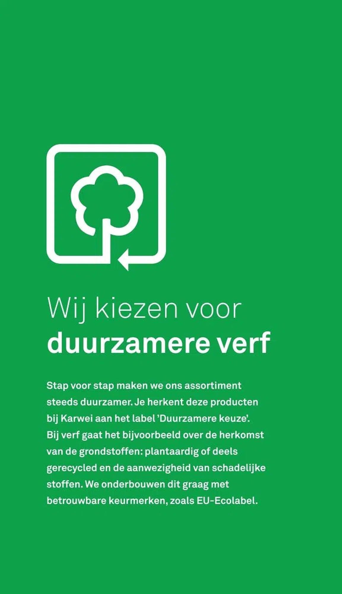 Karwei folder (2025-09-29 - 2025-12-31)