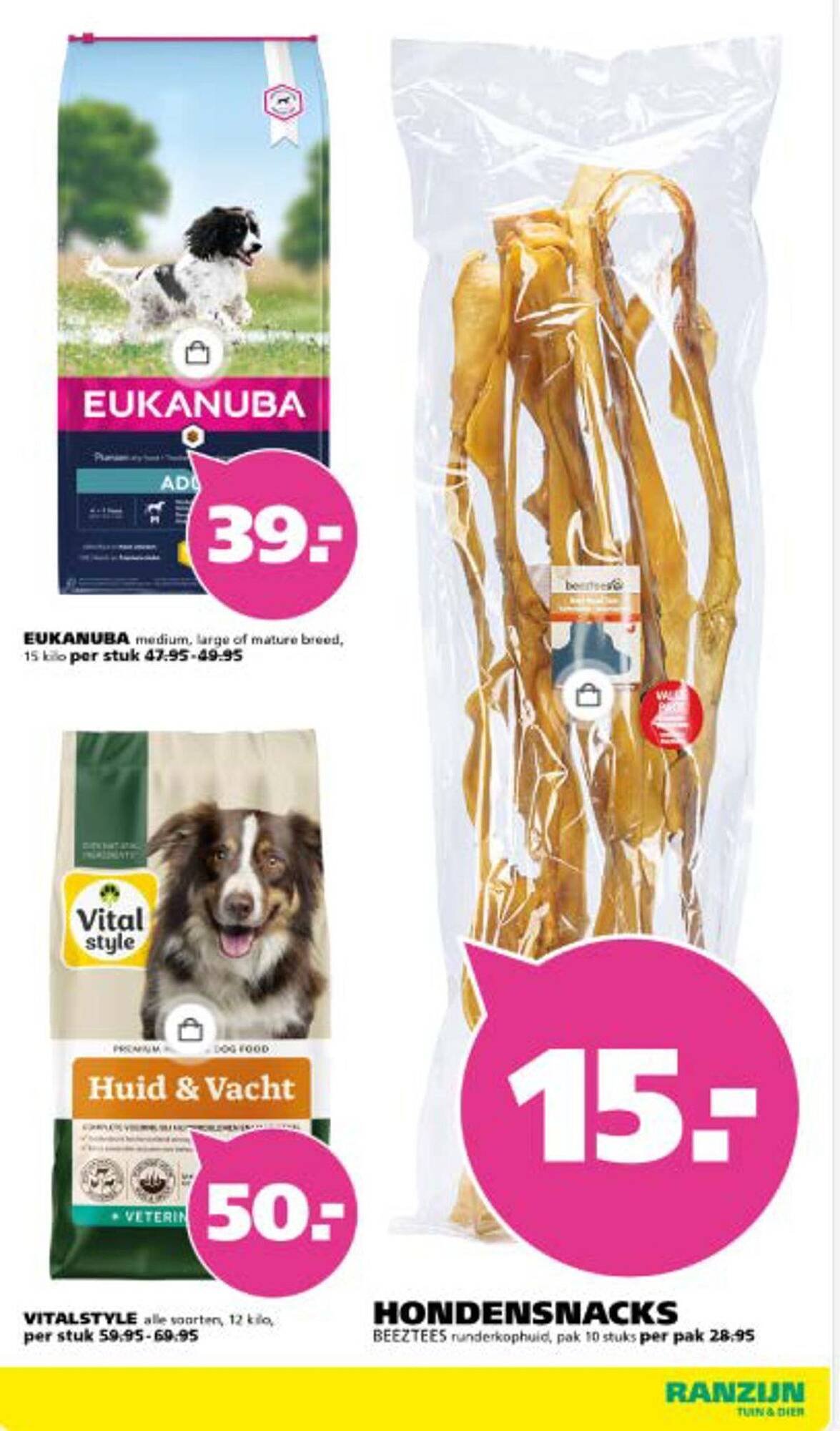 Ranzijn folder (2025-07-21 - 2025-08-09)