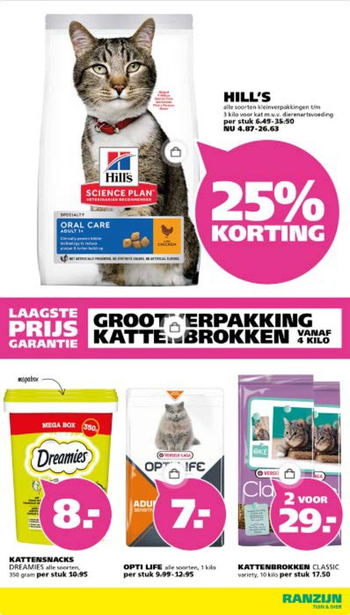 Ranzijn folder (2025-07-21 - 2025-08-09)