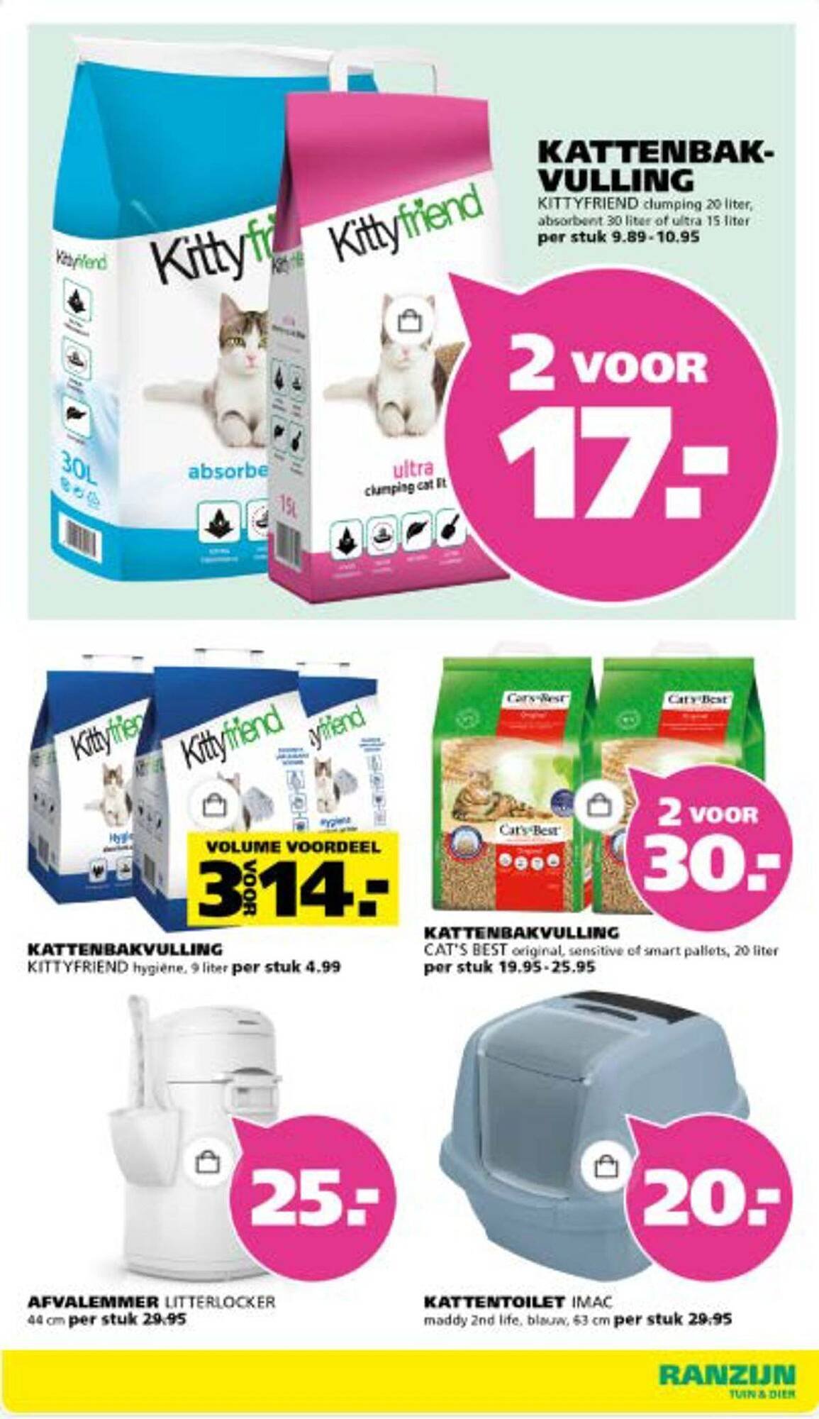 Ranzijn folder (2025-07-21 - 2025-08-09)