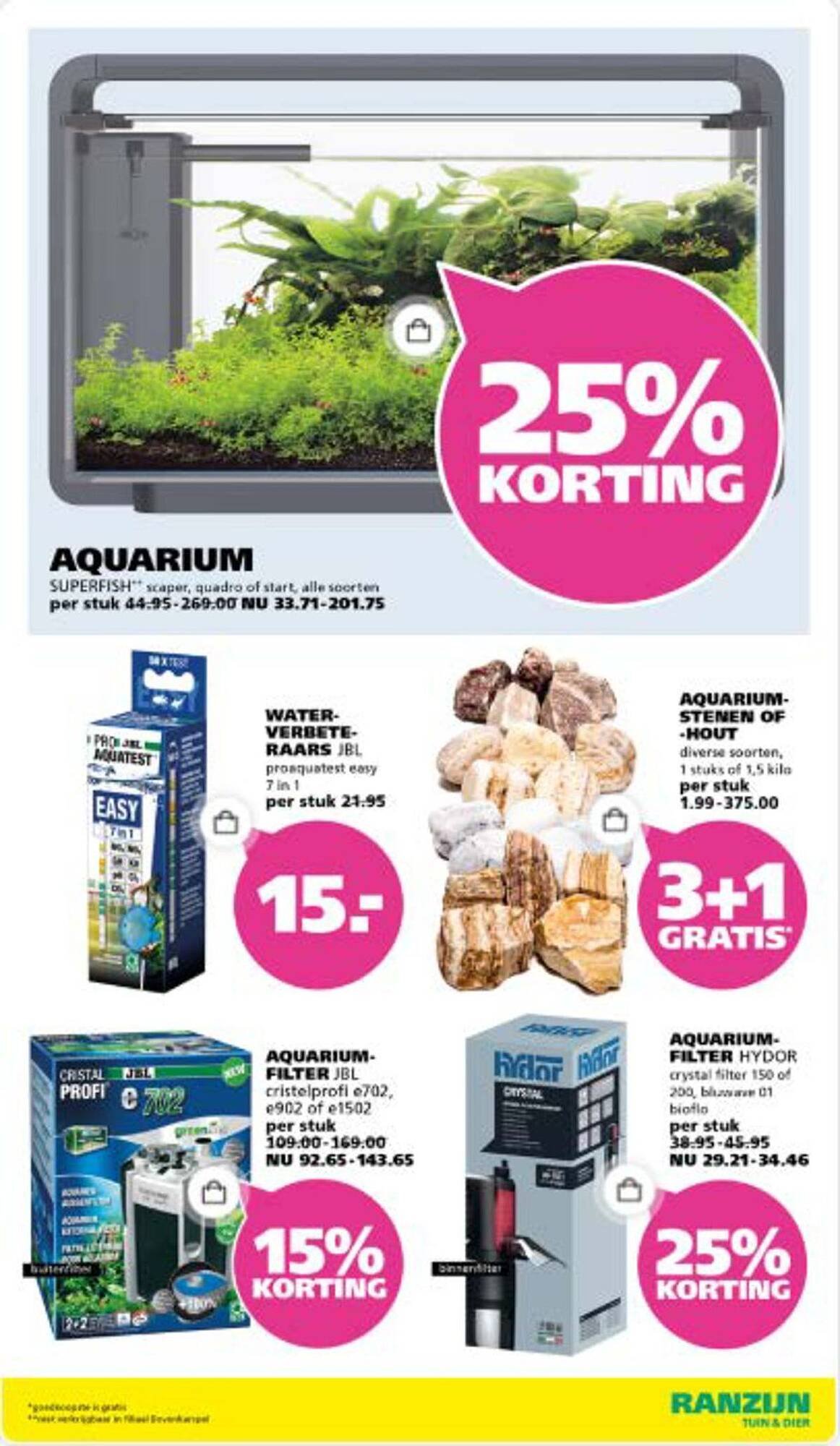 Ranzijn folder (2025-07-21 - 2025-08-09)