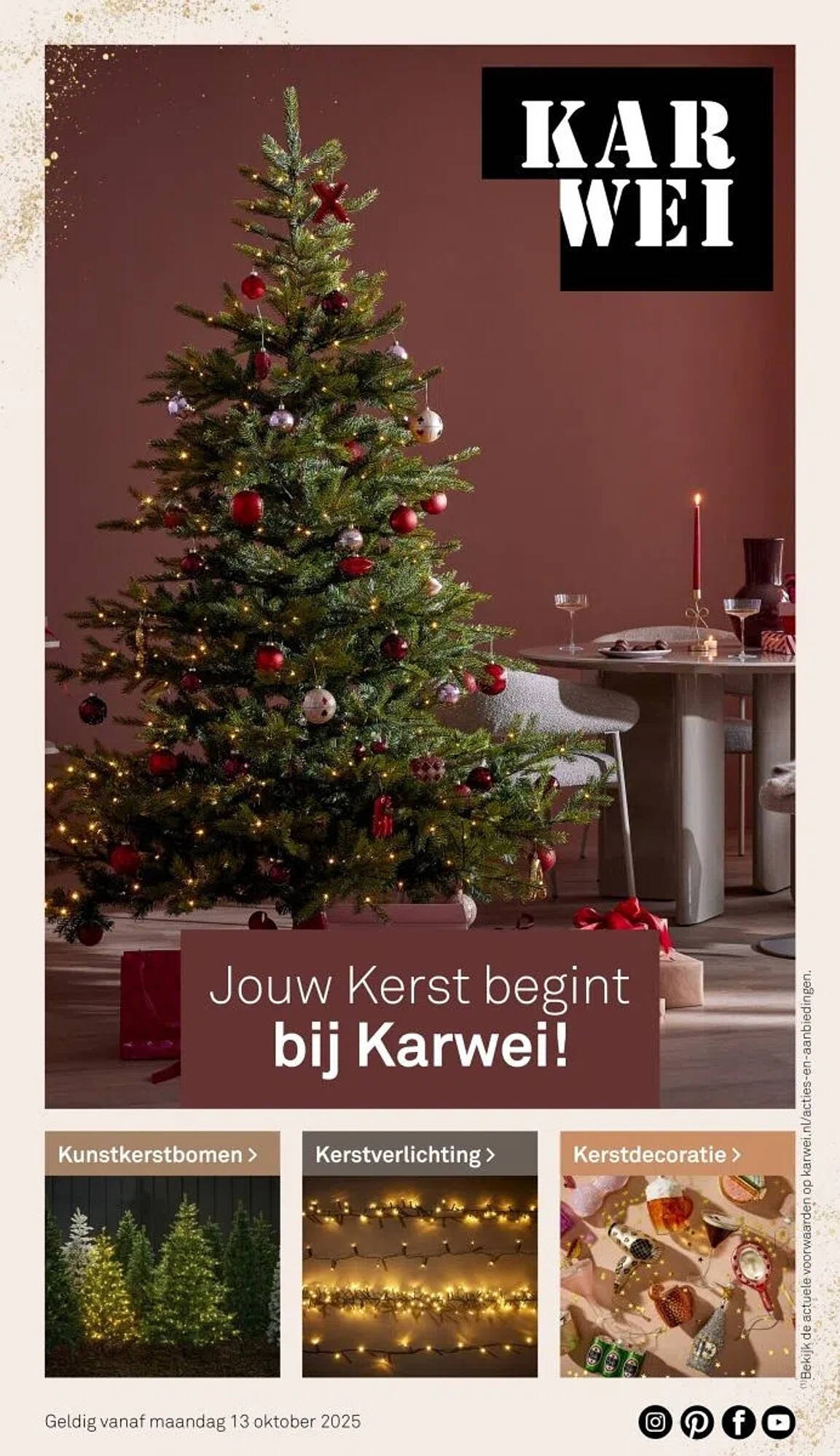 Karwei folder (2025-10-13 - 2025-12-31)