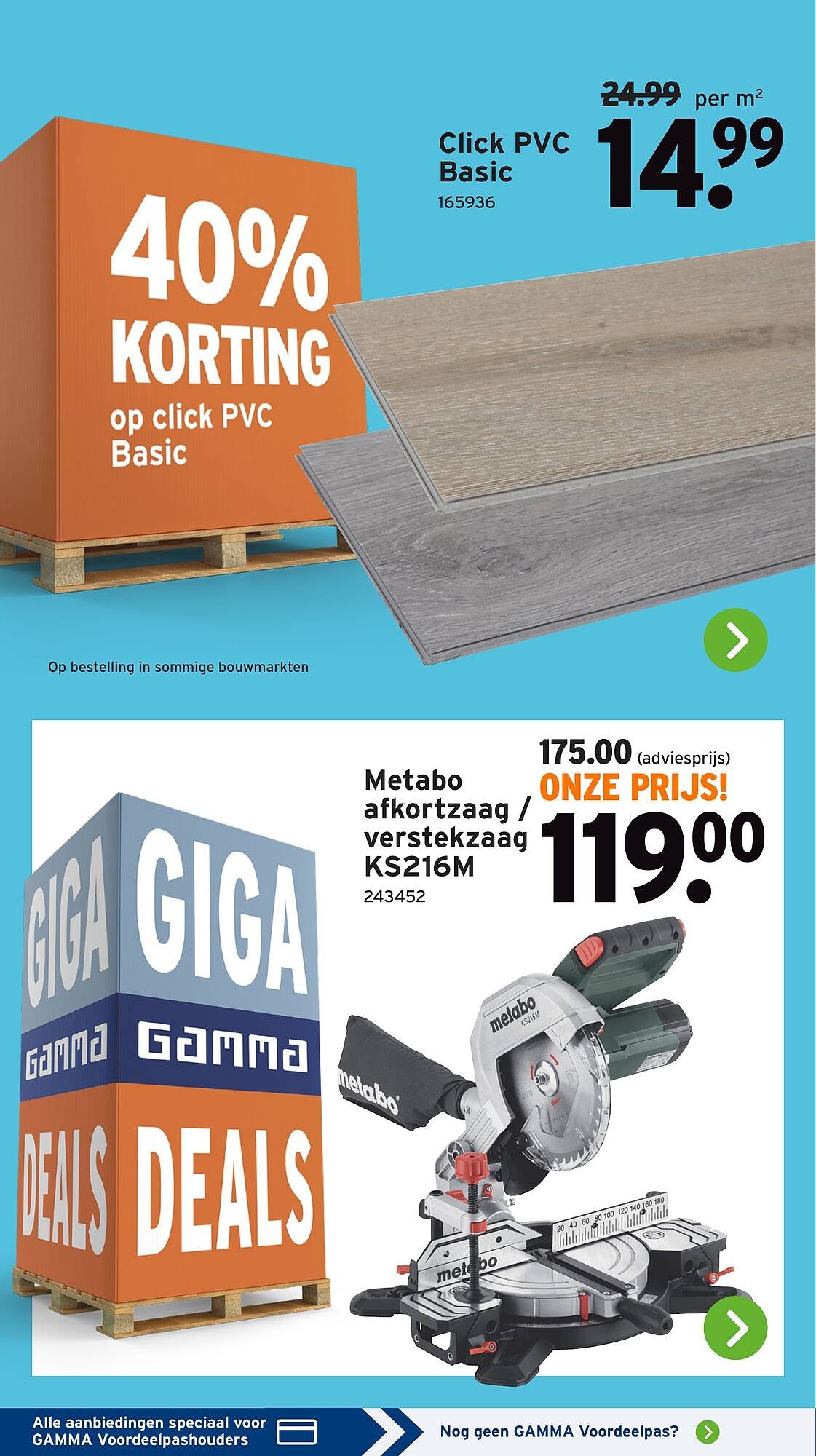GAMMA folder (2025-09-08 - 2025-09-14)