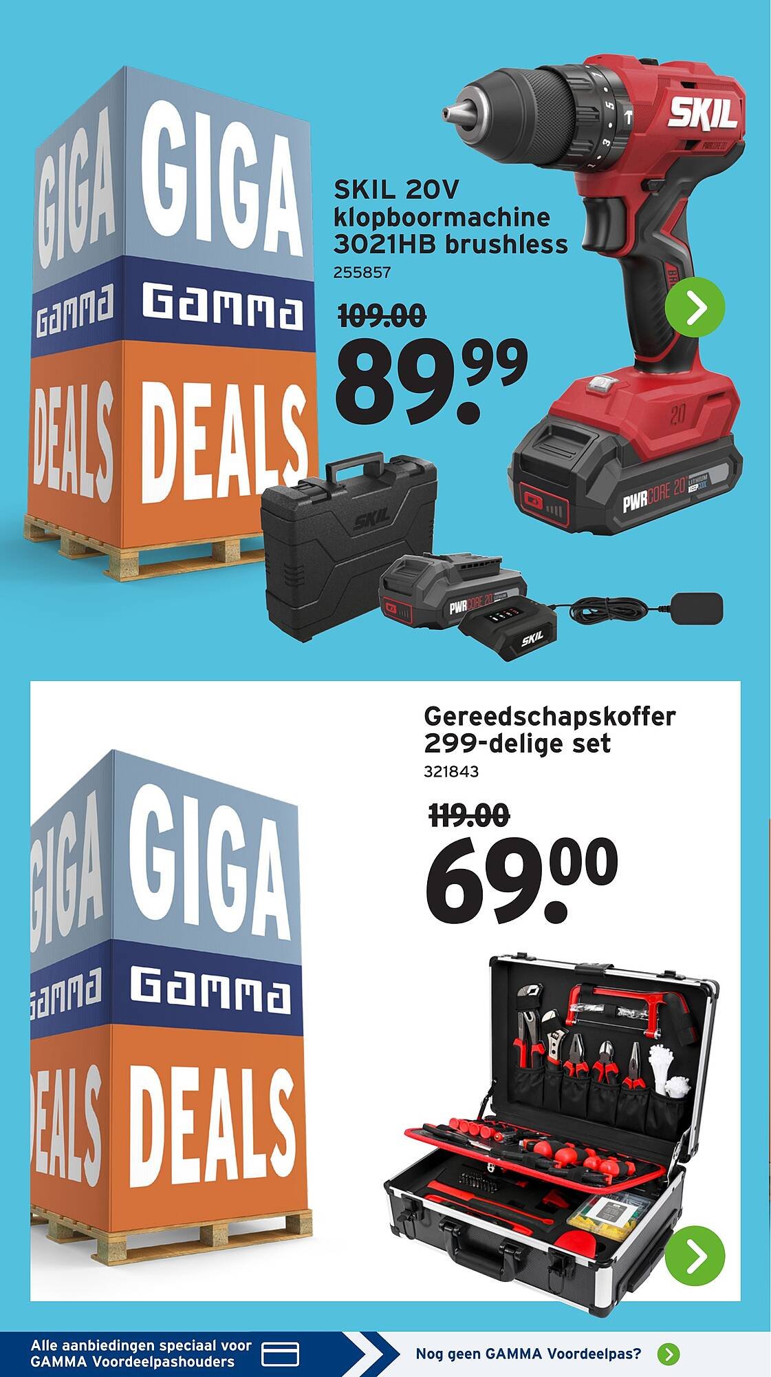 GAMMA folder (2025-09-08 - 2025-09-14)