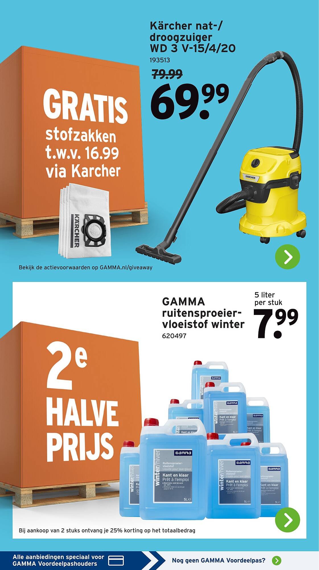 GAMMA folder (2025-09-08 - 2025-09-14)