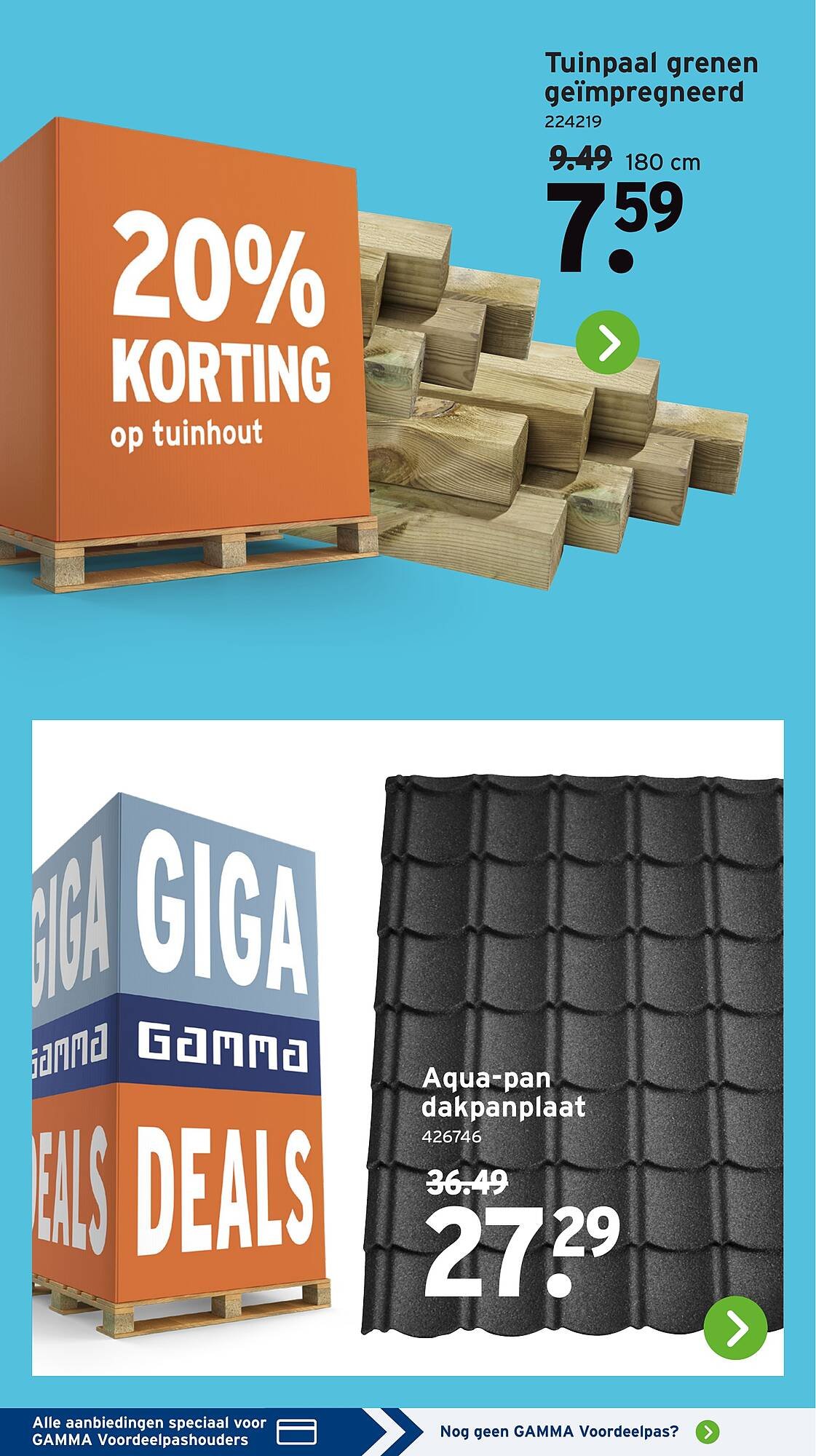 GAMMA folder (2025-09-08 - 2025-09-14)