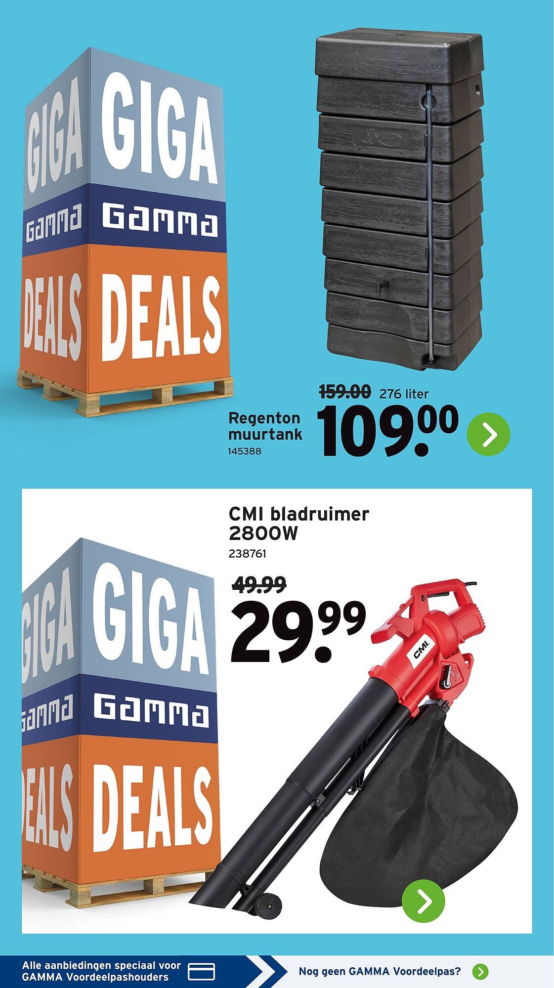 GAMMA folder (2025-09-08 - 2025-09-14)