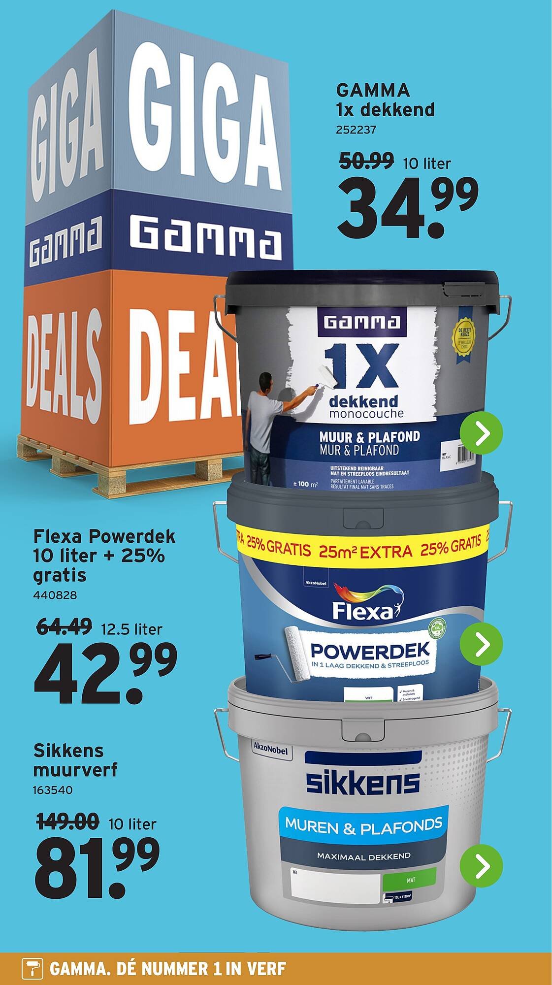 GAMMA folder (2025-09-08 - 2025-09-14)