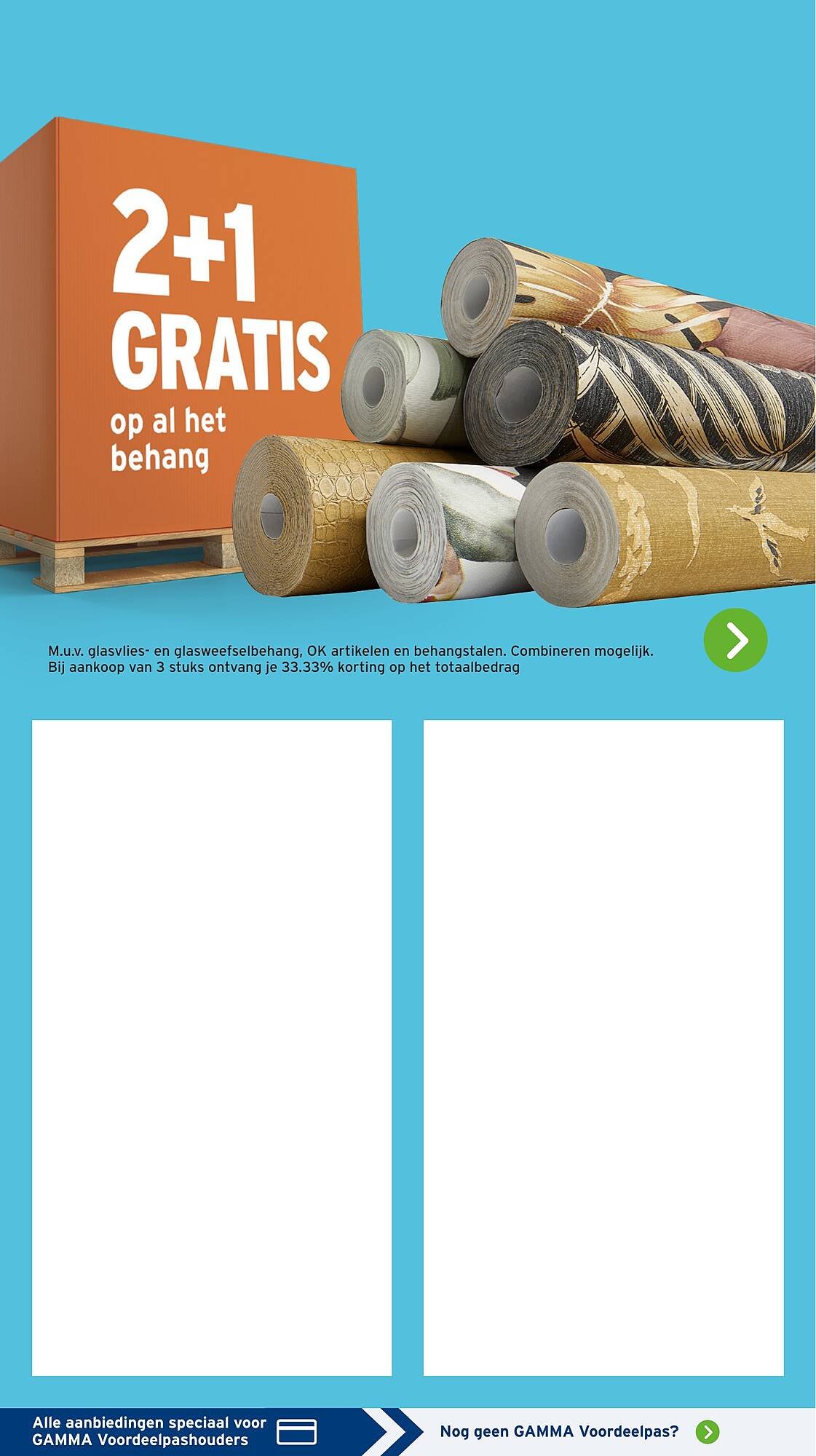 GAMMA folder (2025-09-08 - 2025-09-14)