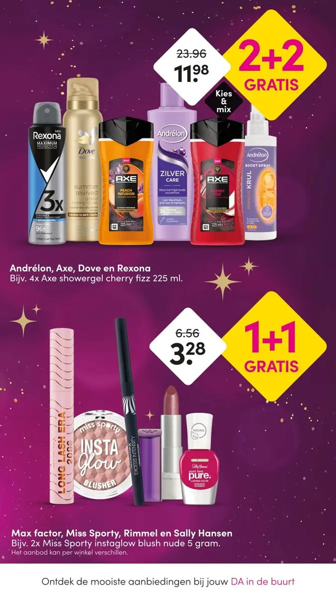 DA folder (2025-12-15 - 2025-12-28)