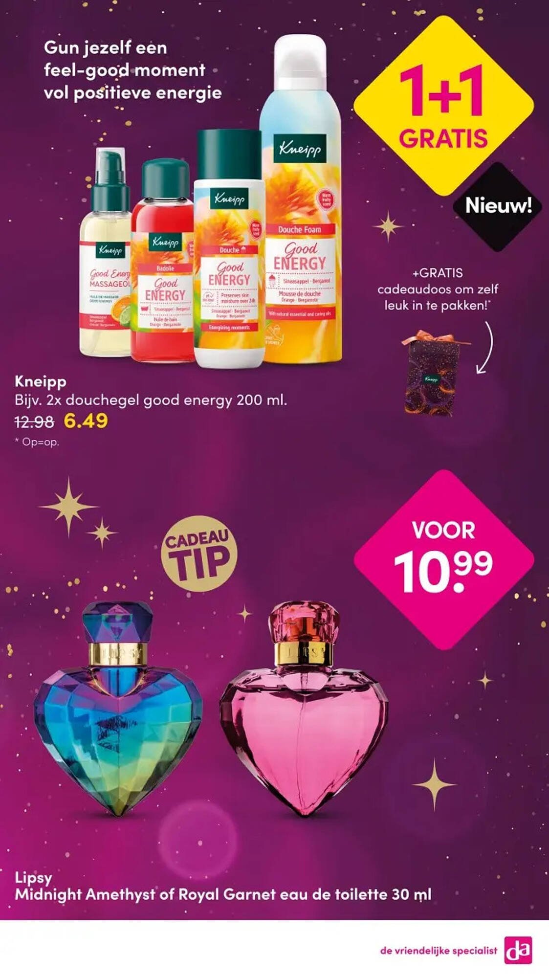 DA folder (2025-12-15 - 2025-12-28)