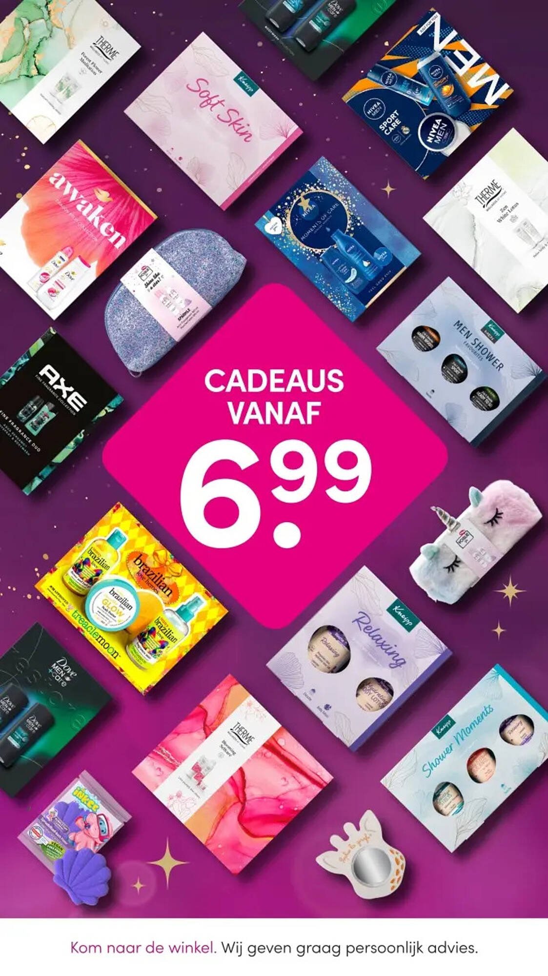 DA folder (2025-12-15 - 2025-12-28)