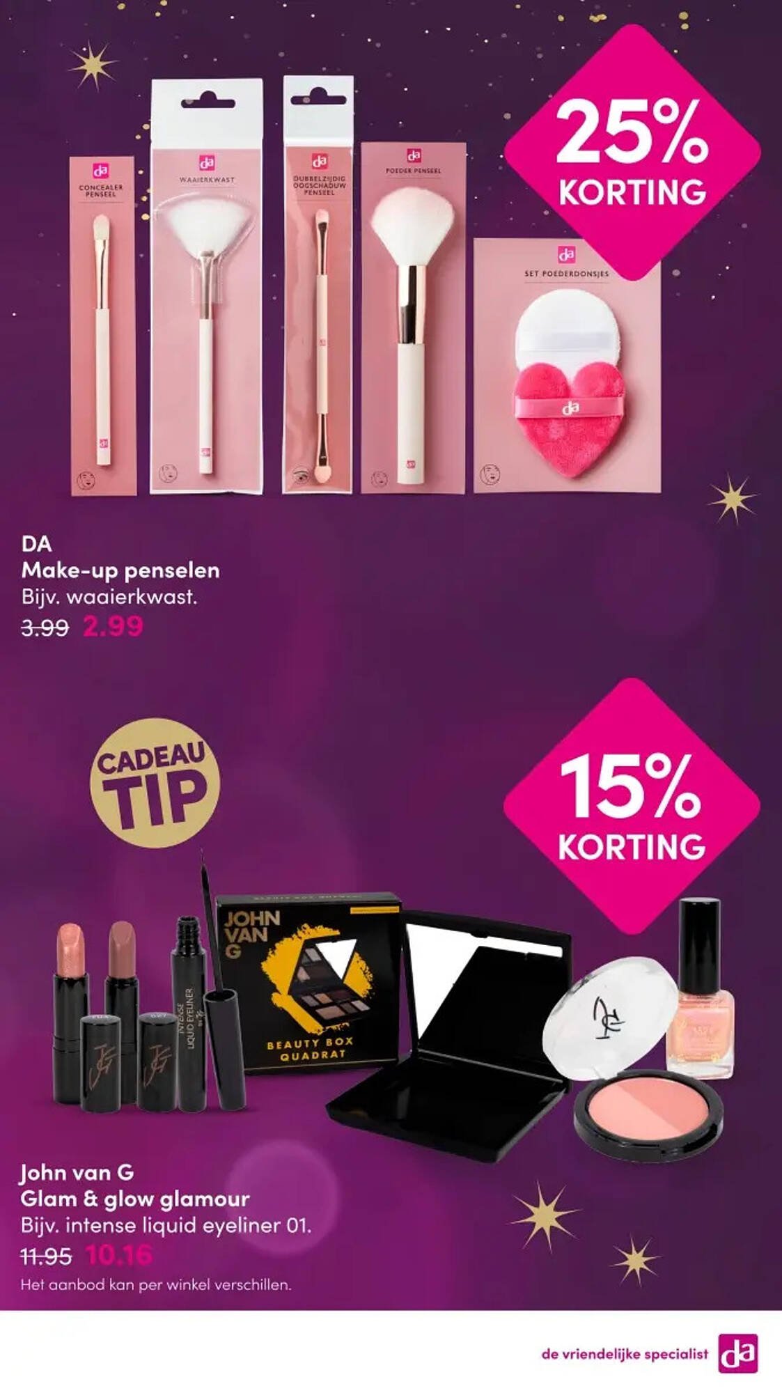 DA folder (2025-12-15 - 2025-12-28)