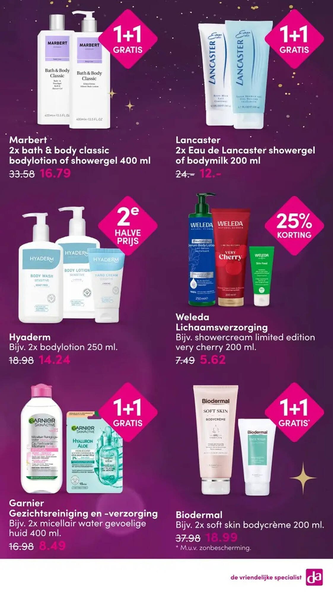 DA folder (2025-12-15 - 2025-12-28)