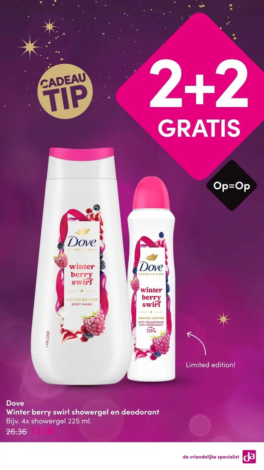 DA folder (2025-12-15 - 2025-12-28)