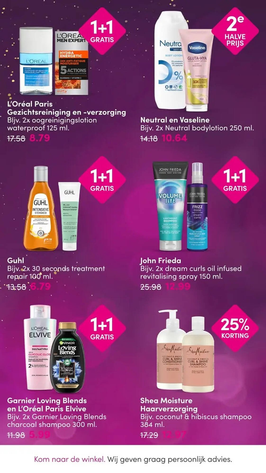 DA folder (2025-12-15 - 2025-12-28)