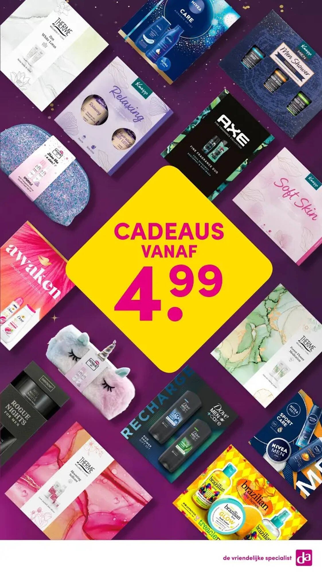 DA folder (2025-12-15 - 2025-12-28)