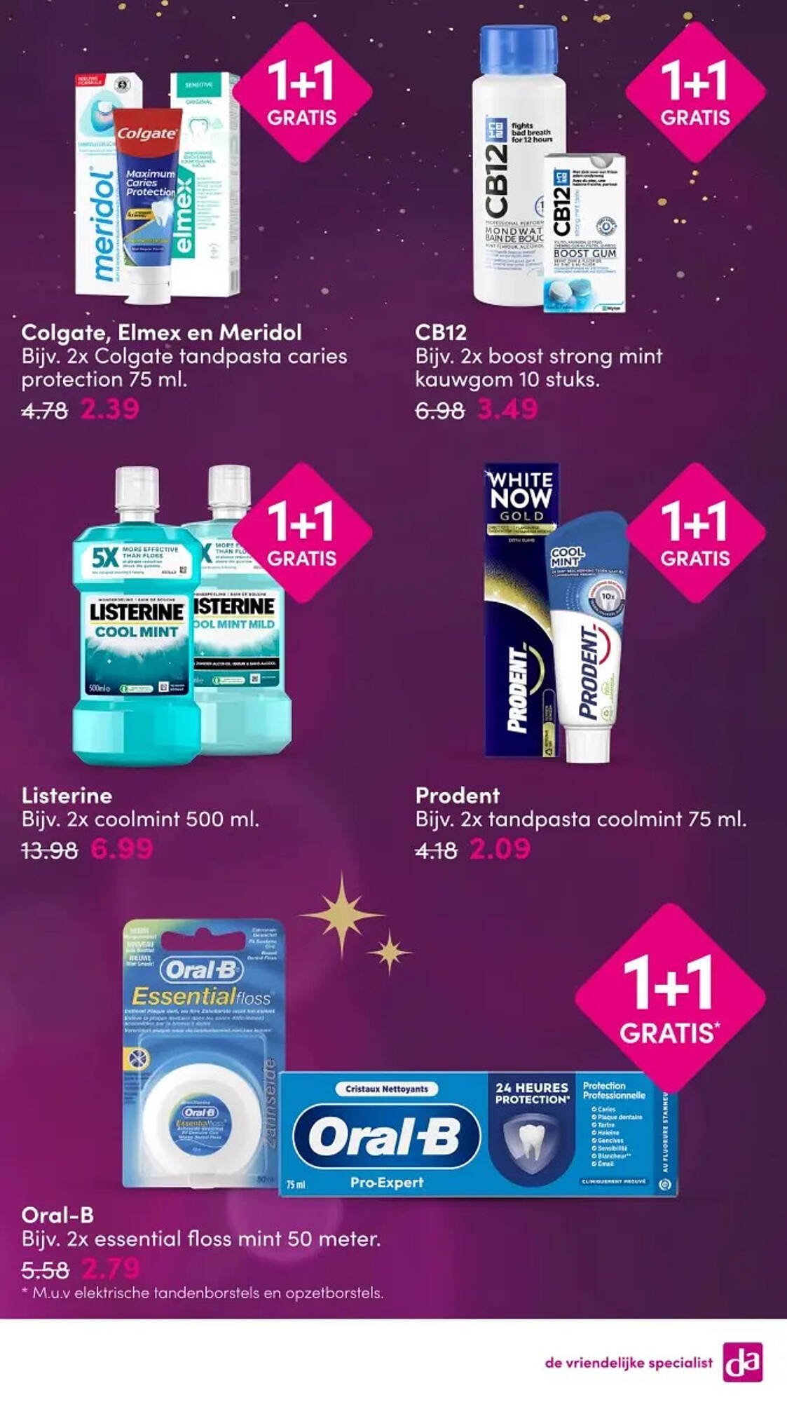 DA folder (2025-12-15 - 2025-12-28)