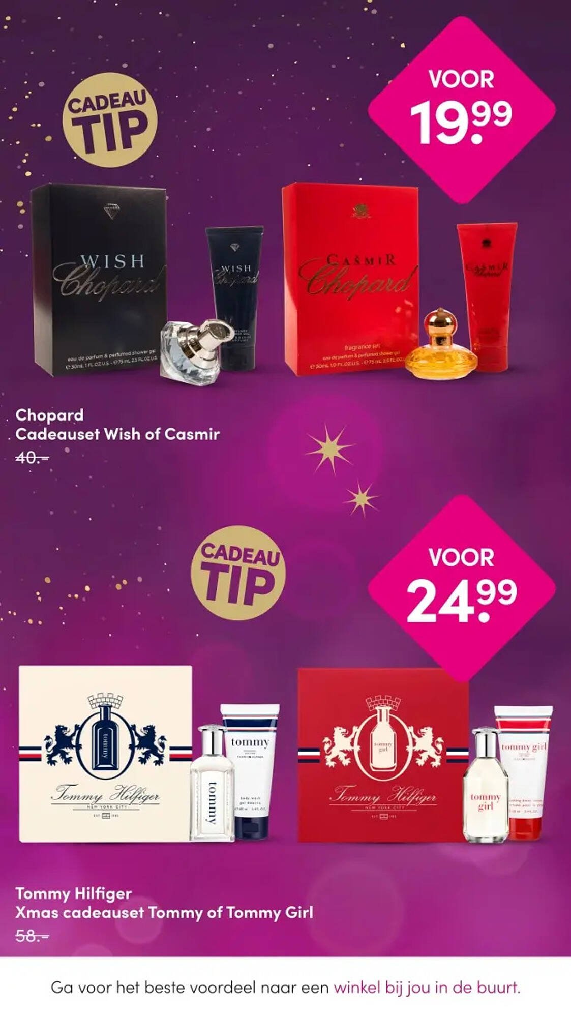 DA folder (2025-12-15 - 2025-12-28)