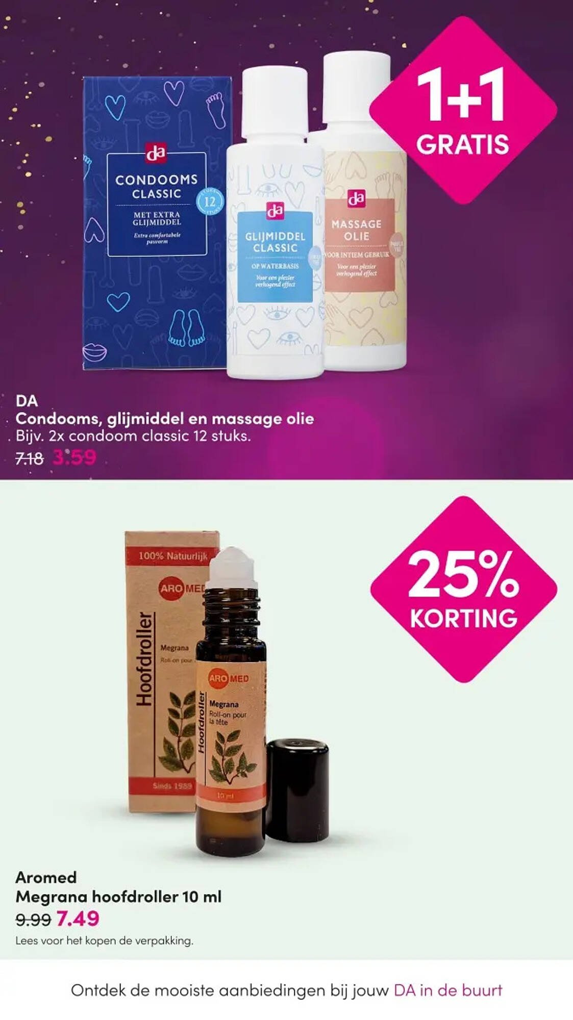 DA folder (2025-12-15 - 2025-12-28)