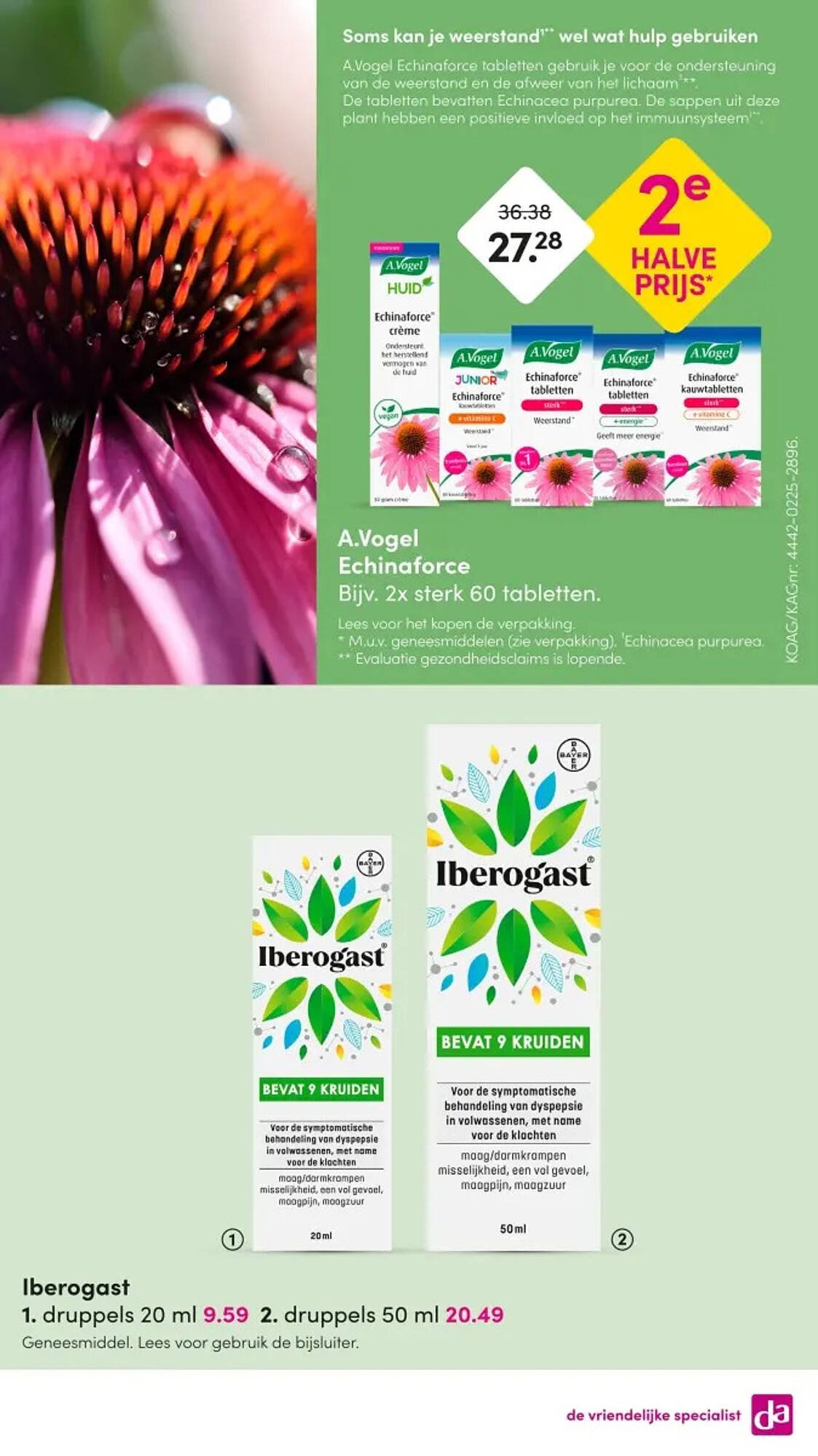 DA folder (2025-12-15 - 2025-12-28)