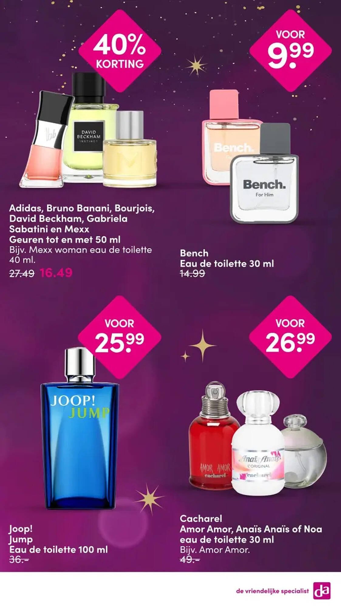 DA folder (2025-12-15 - 2025-12-28)