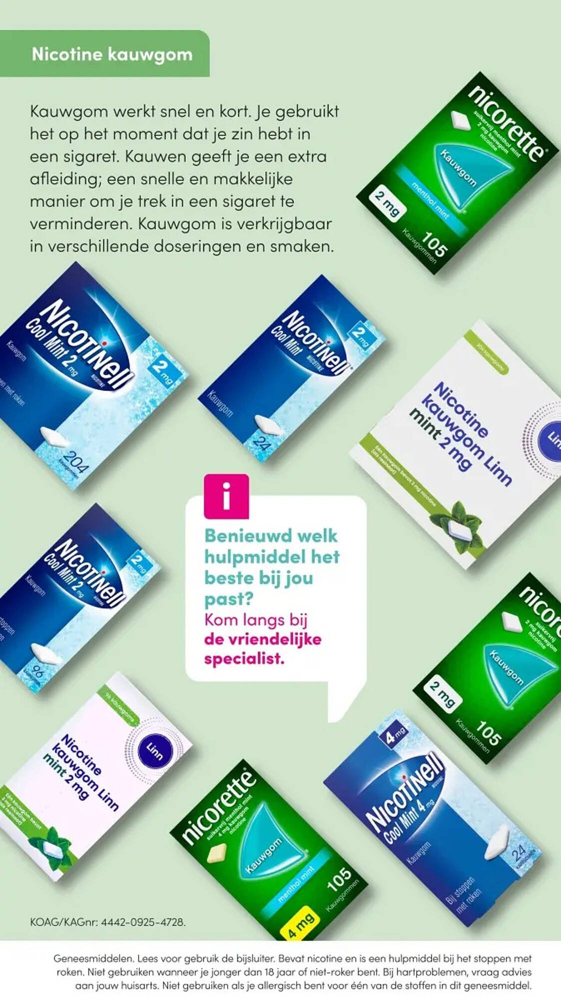 DA folder (2025-12-15 - 2025-12-28)