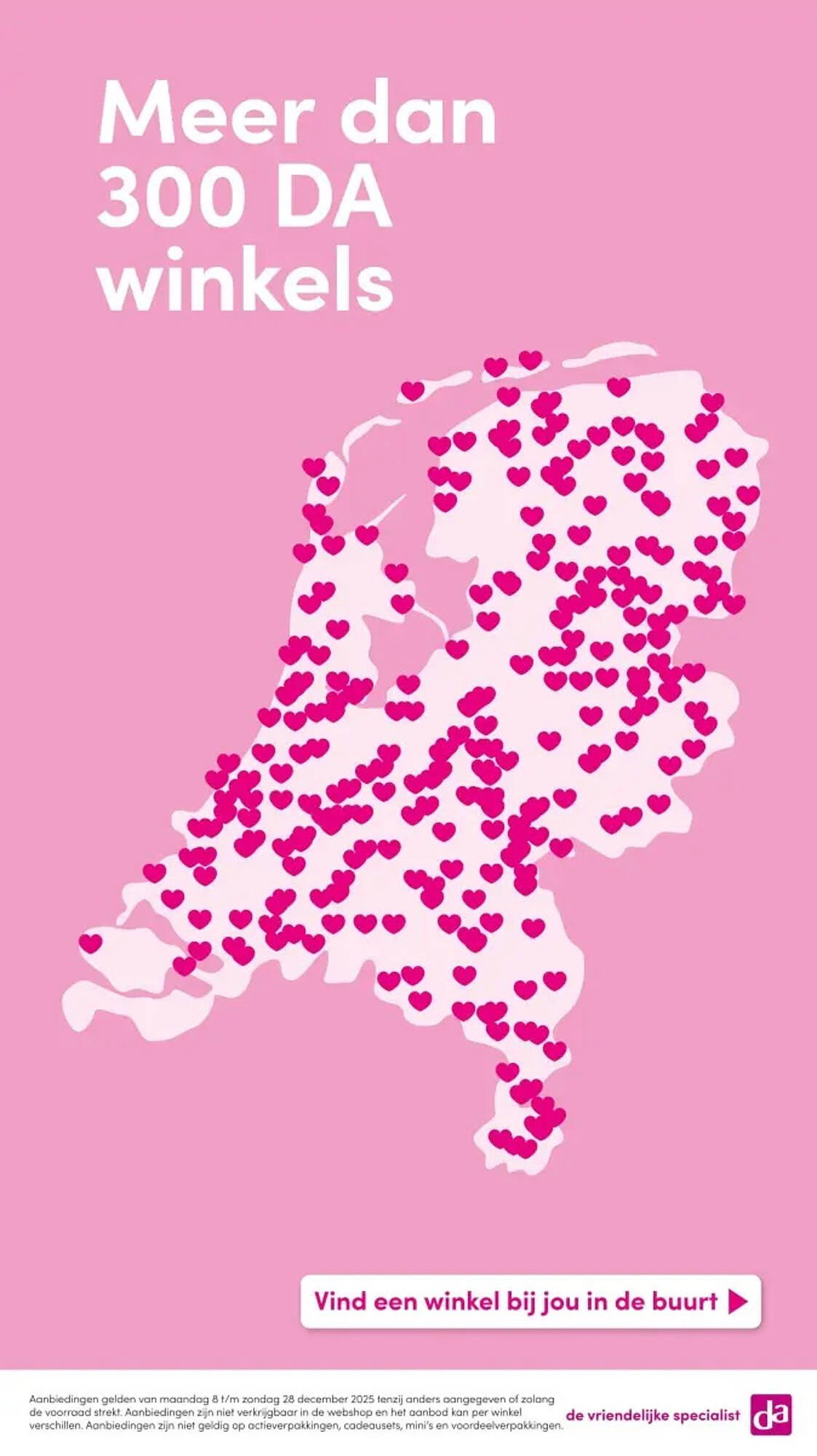 DA folder (2025-12-15 - 2025-12-28)