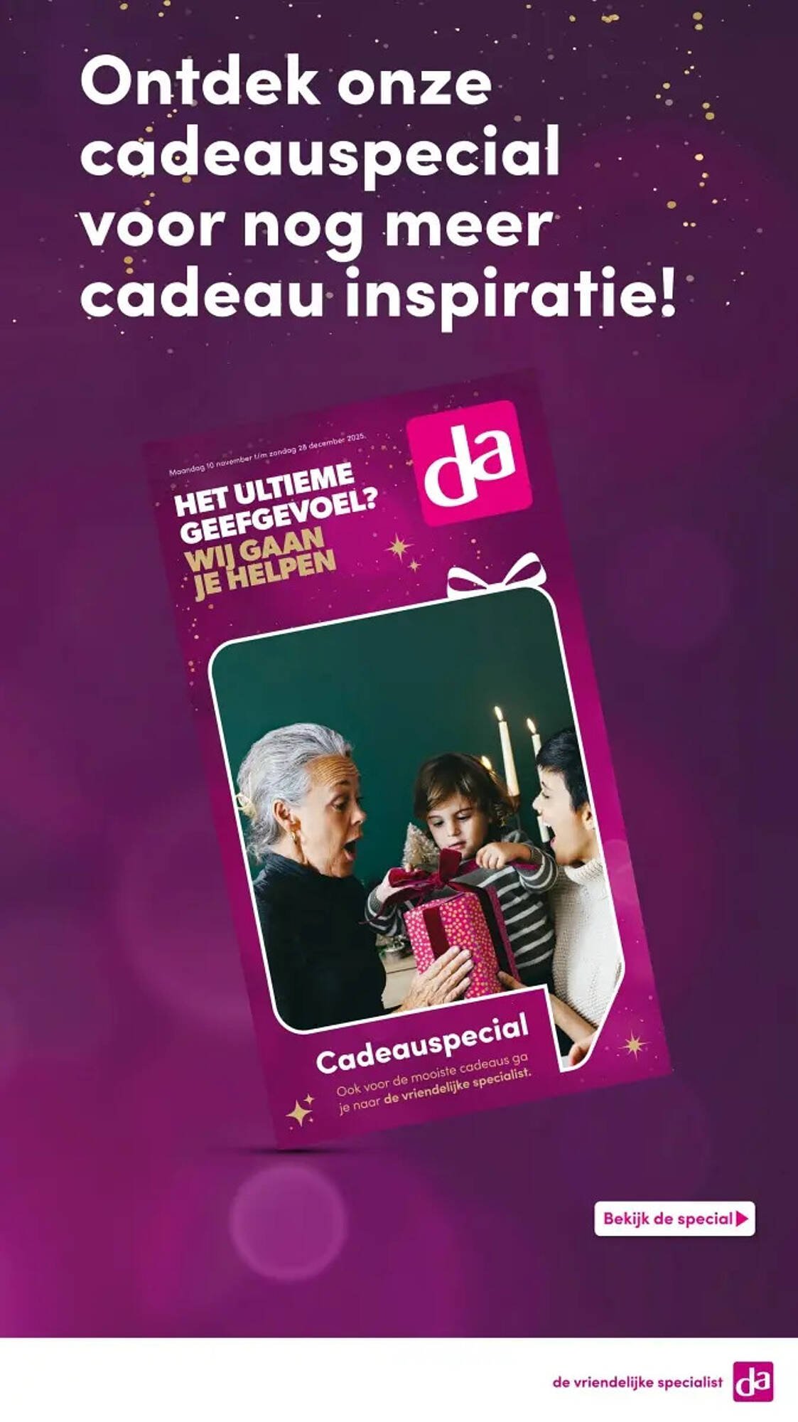 DA folder (2025-12-15 - 2025-12-28)