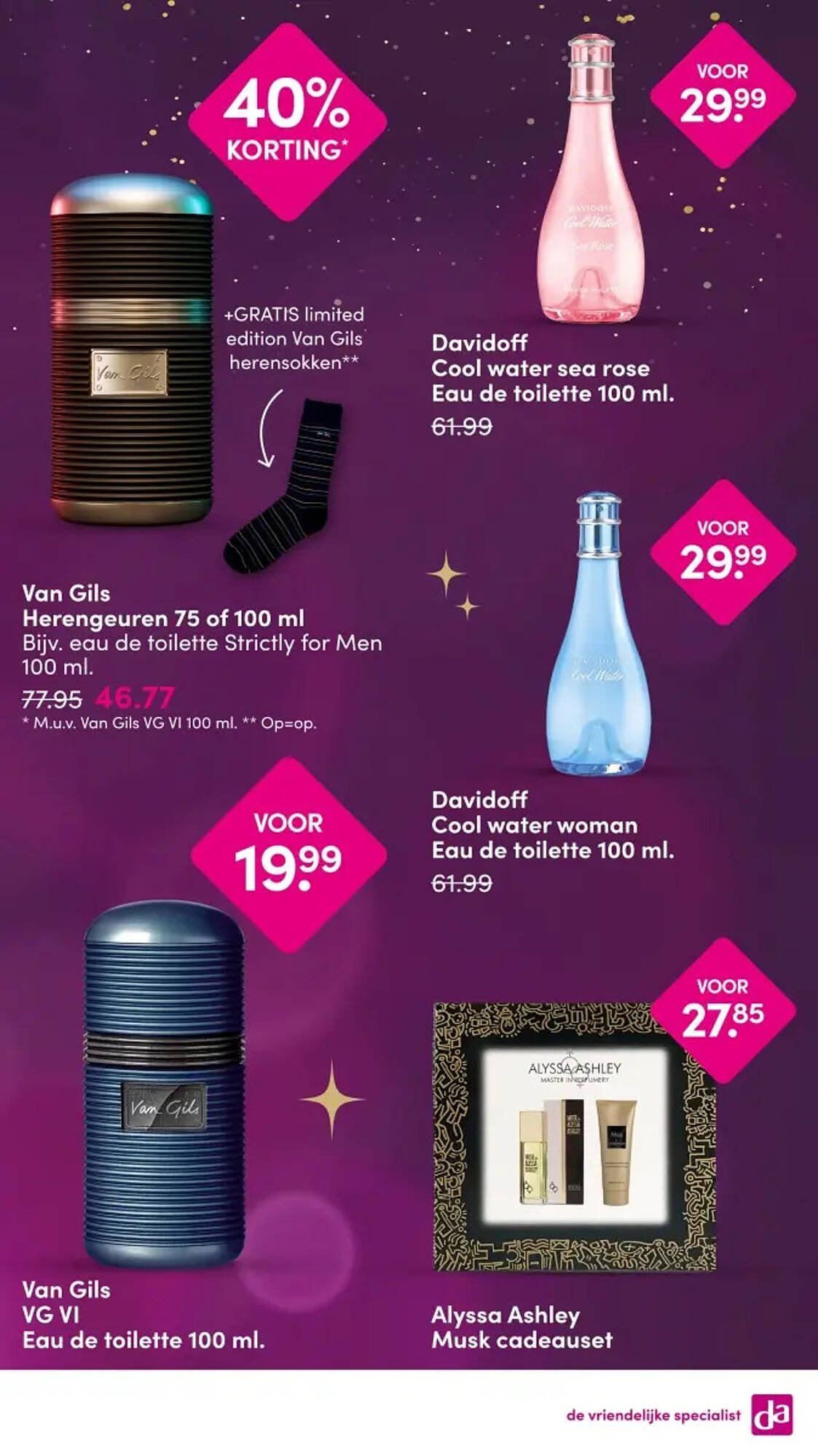 DA folder (2025-12-15 - 2025-12-28)