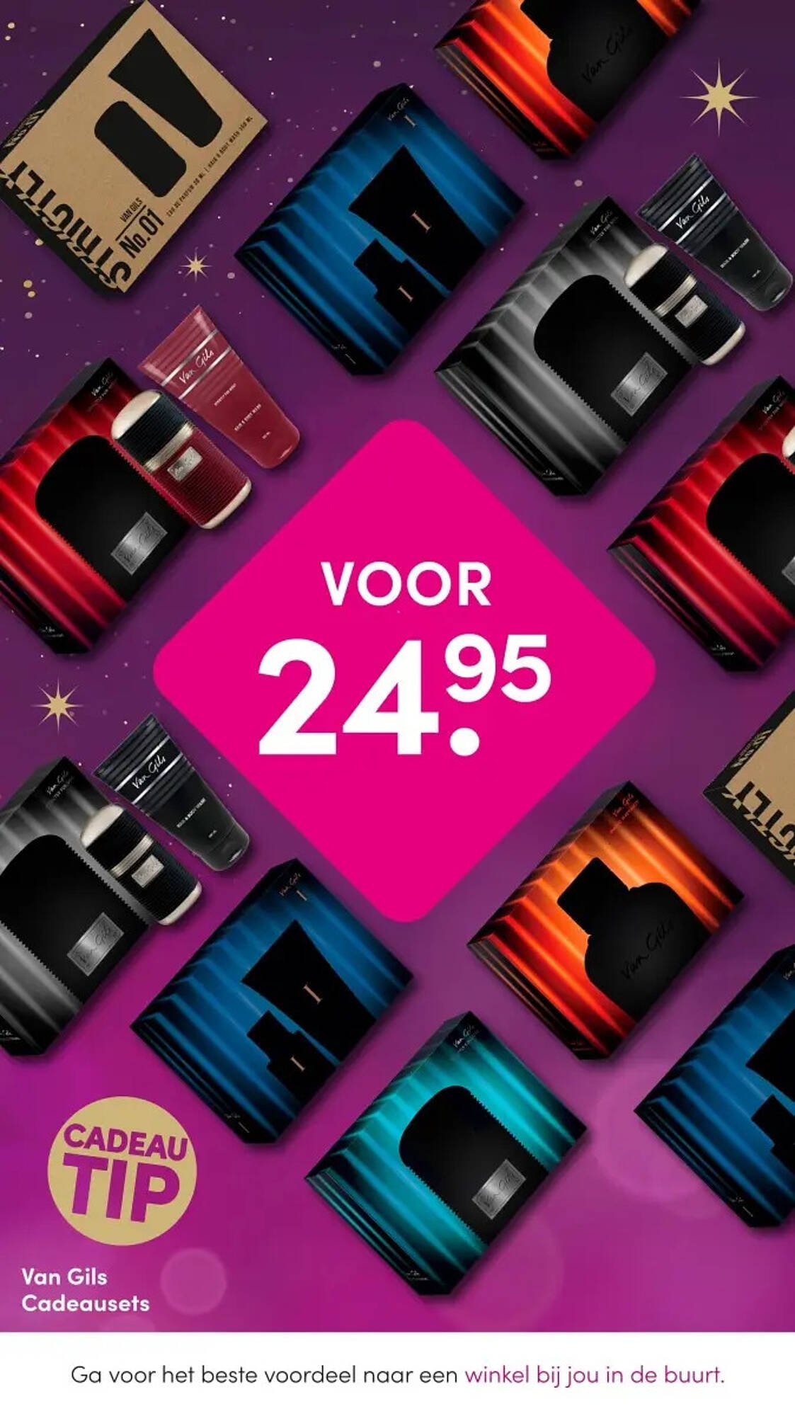 DA folder (2025-12-15 - 2025-12-28)