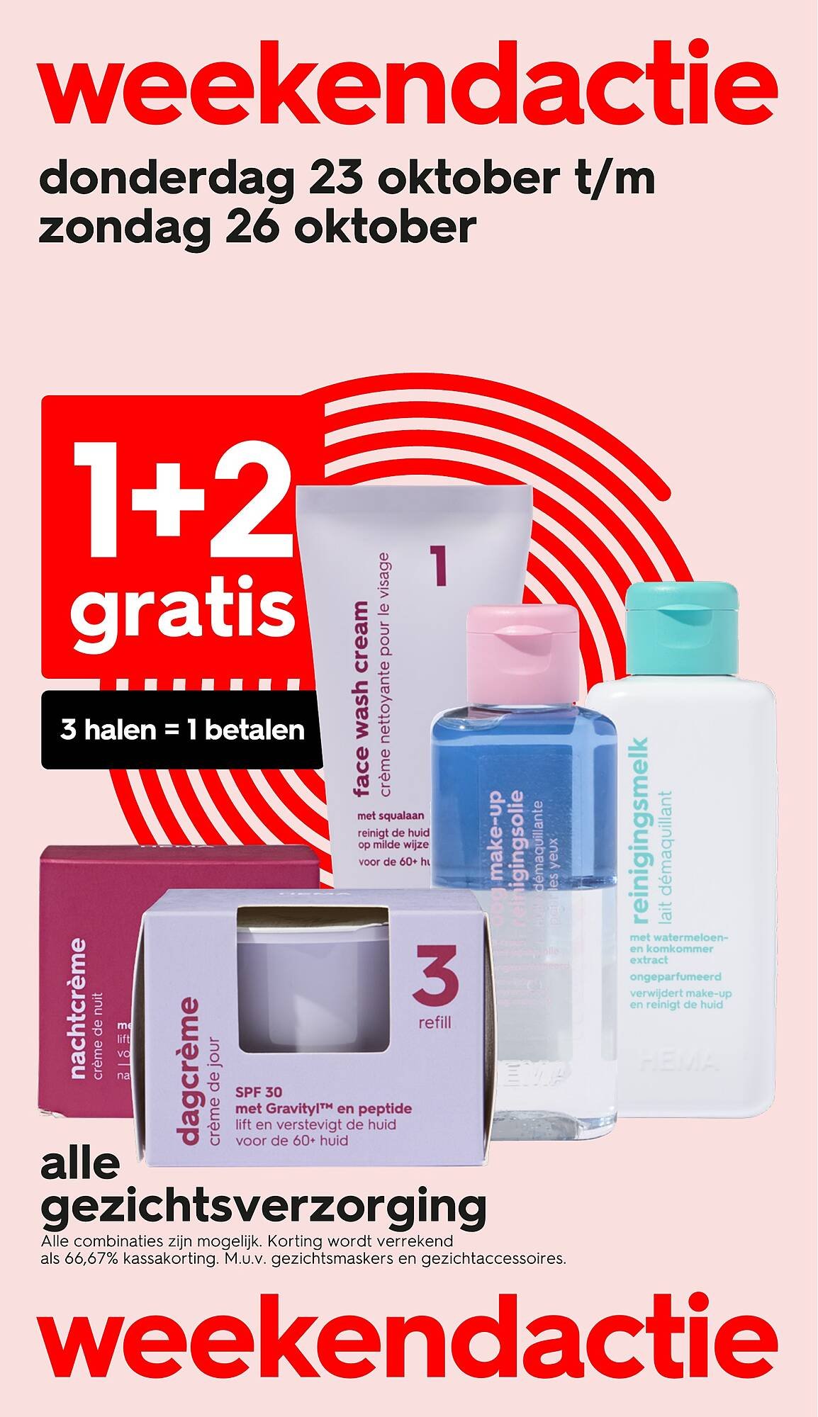 HEMA folder (2025-10-20 - 2025-10-26)