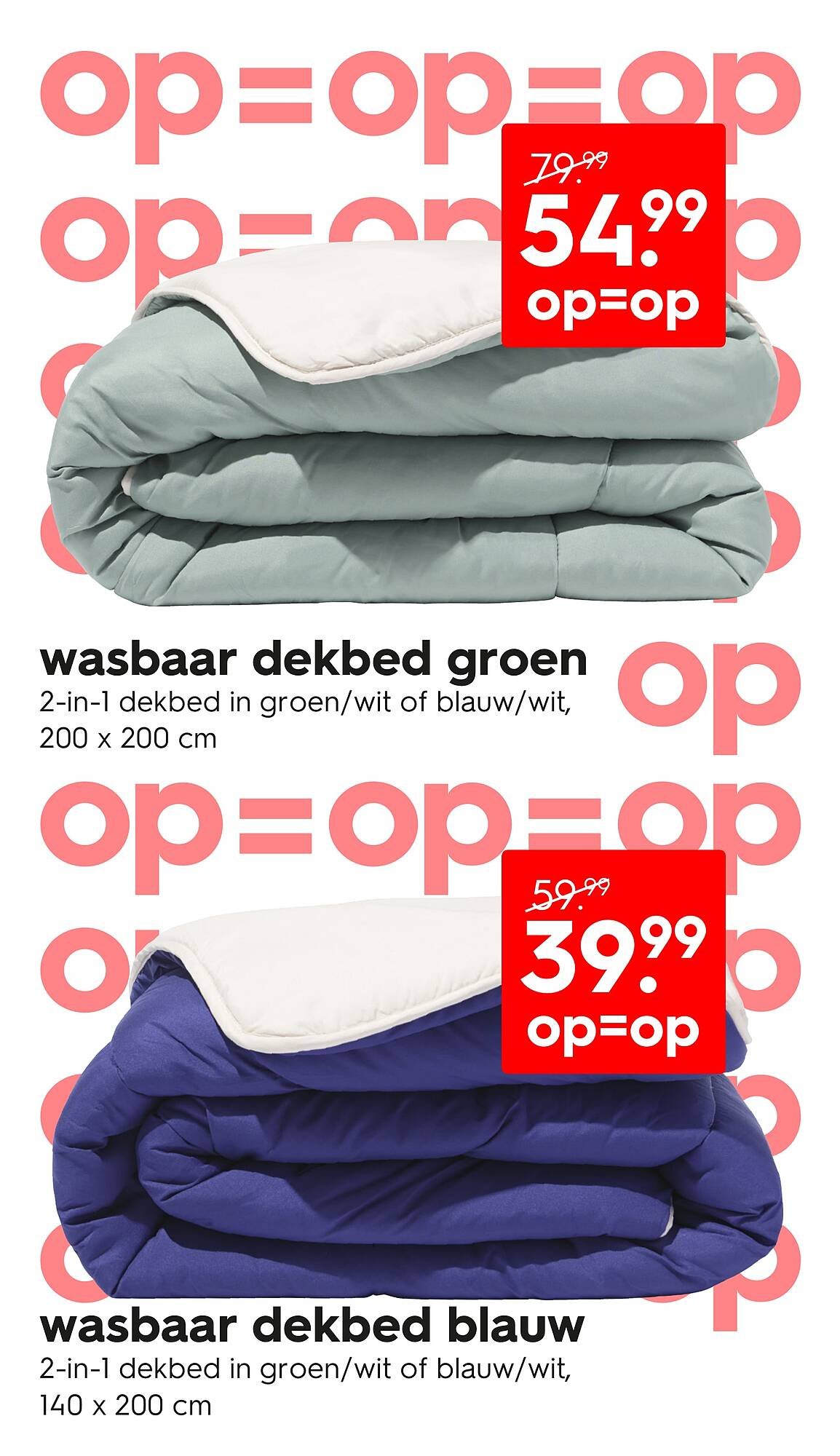 HEMA folder (2025-10-20 - 2025-10-26)