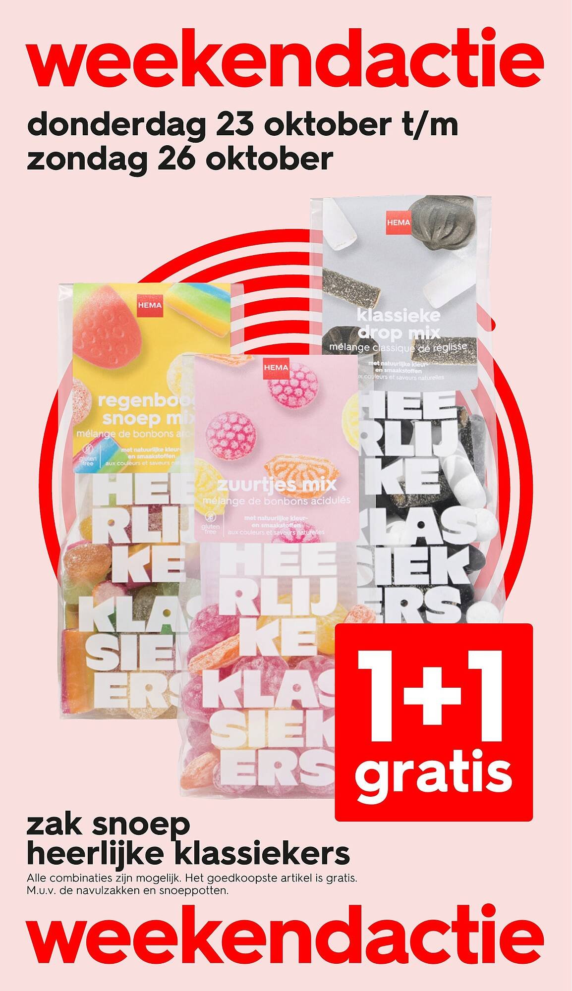 HEMA folder (2025-10-20 - 2025-10-26)