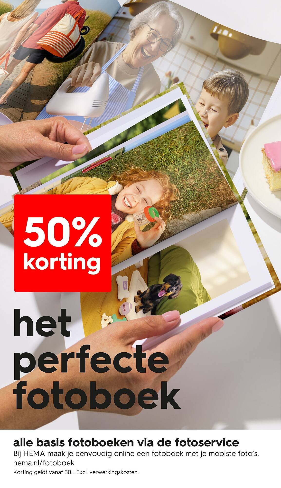 HEMA folder (2025-10-20 - 2025-10-26)