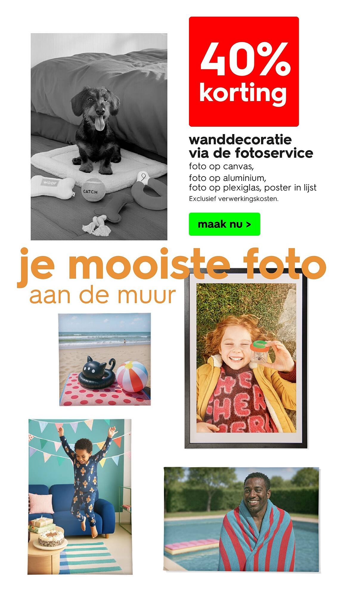 HEMA folder (2025-10-20 - 2025-10-26)
