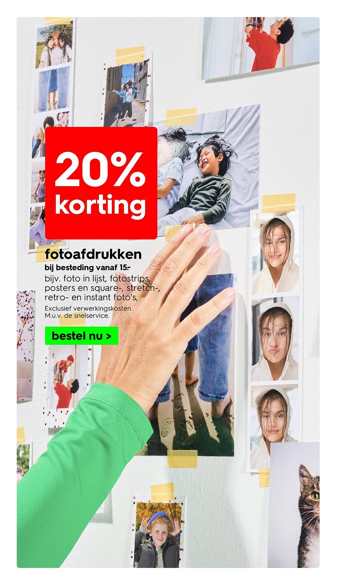 HEMA folder (2025-10-20 - 2025-10-26)
