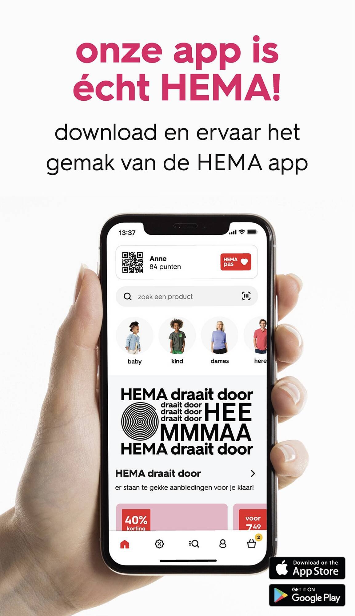 HEMA folder (2025-10-20 - 2025-10-26)