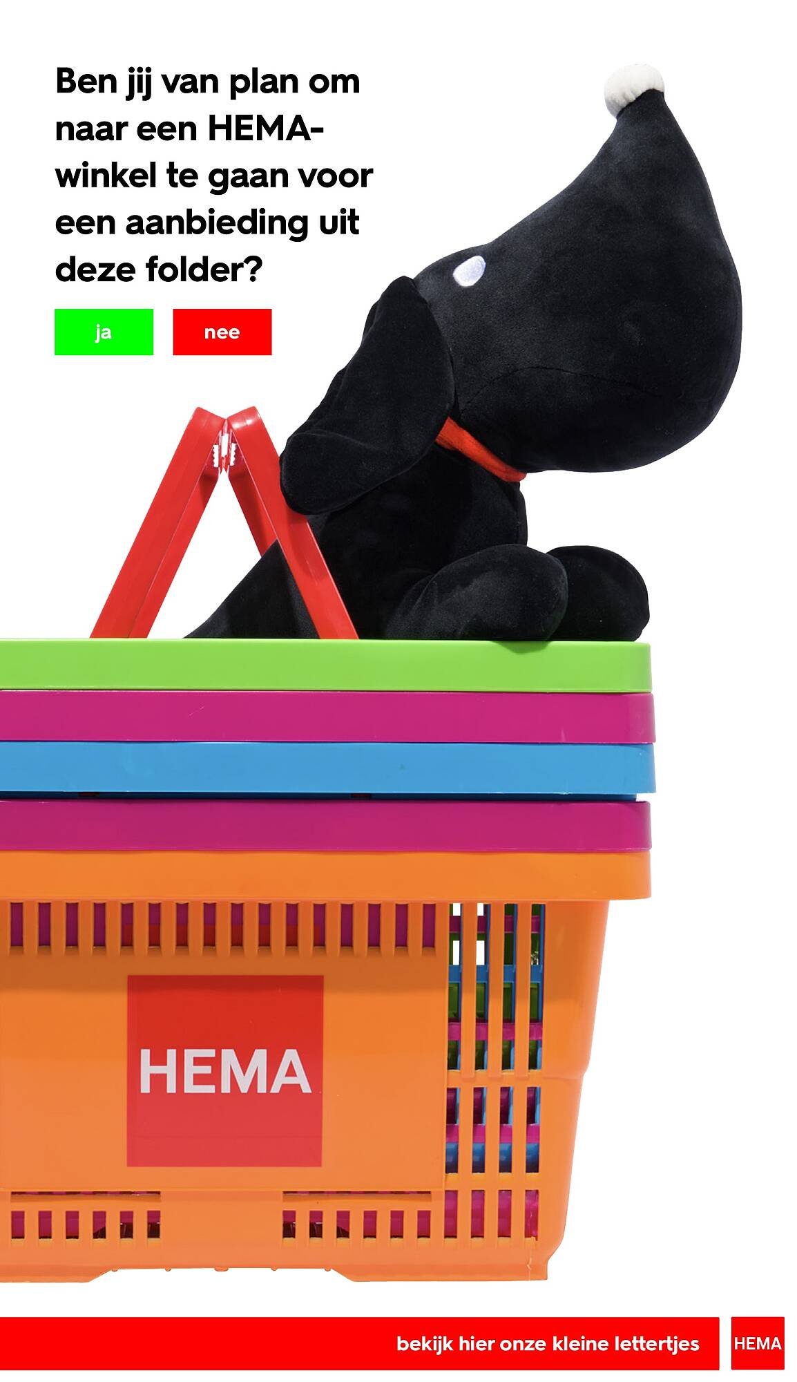 HEMA folder (2025-10-20 - 2025-10-26)