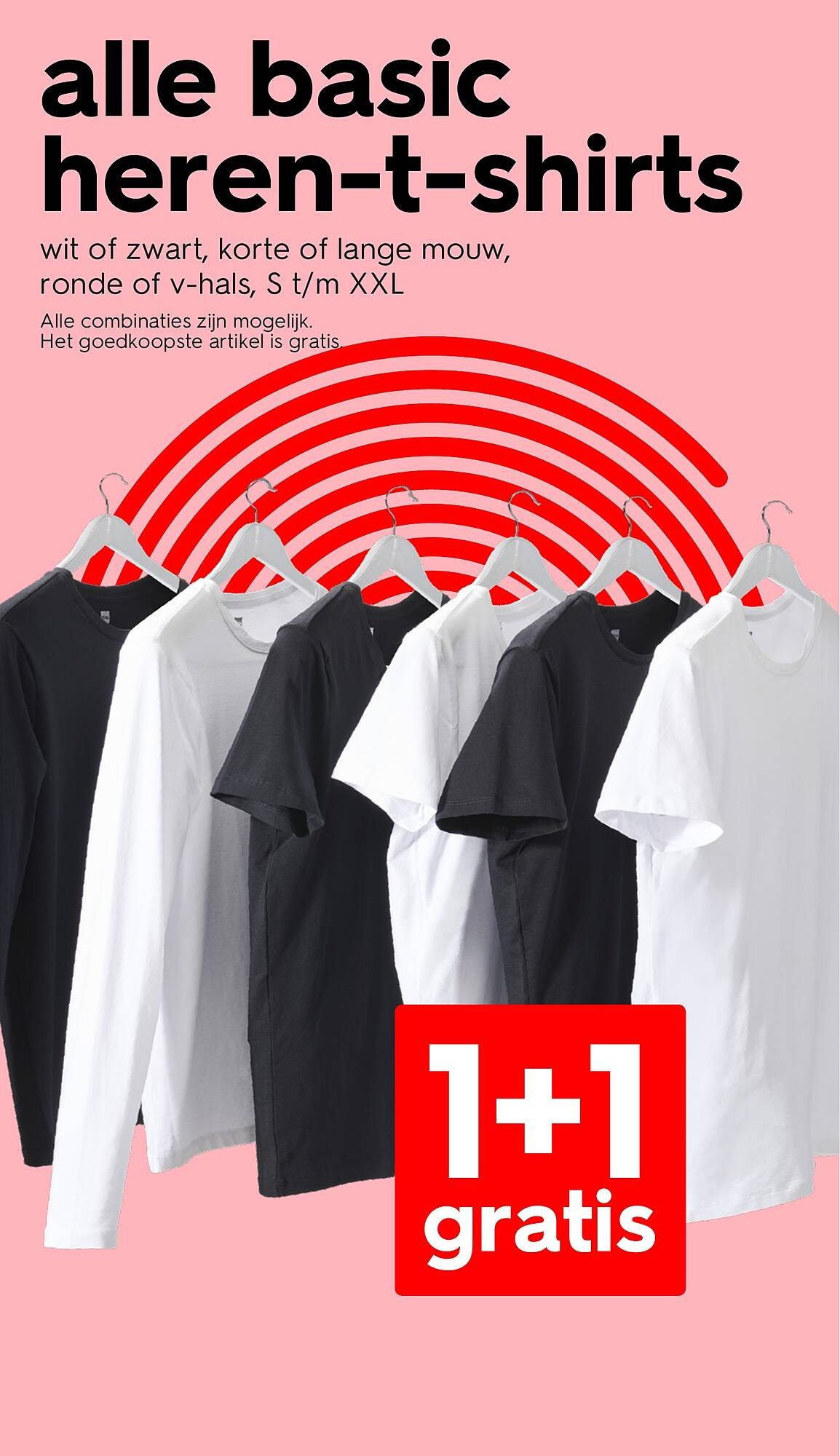 HEMA folder (2025-10-20 - 2025-10-26)