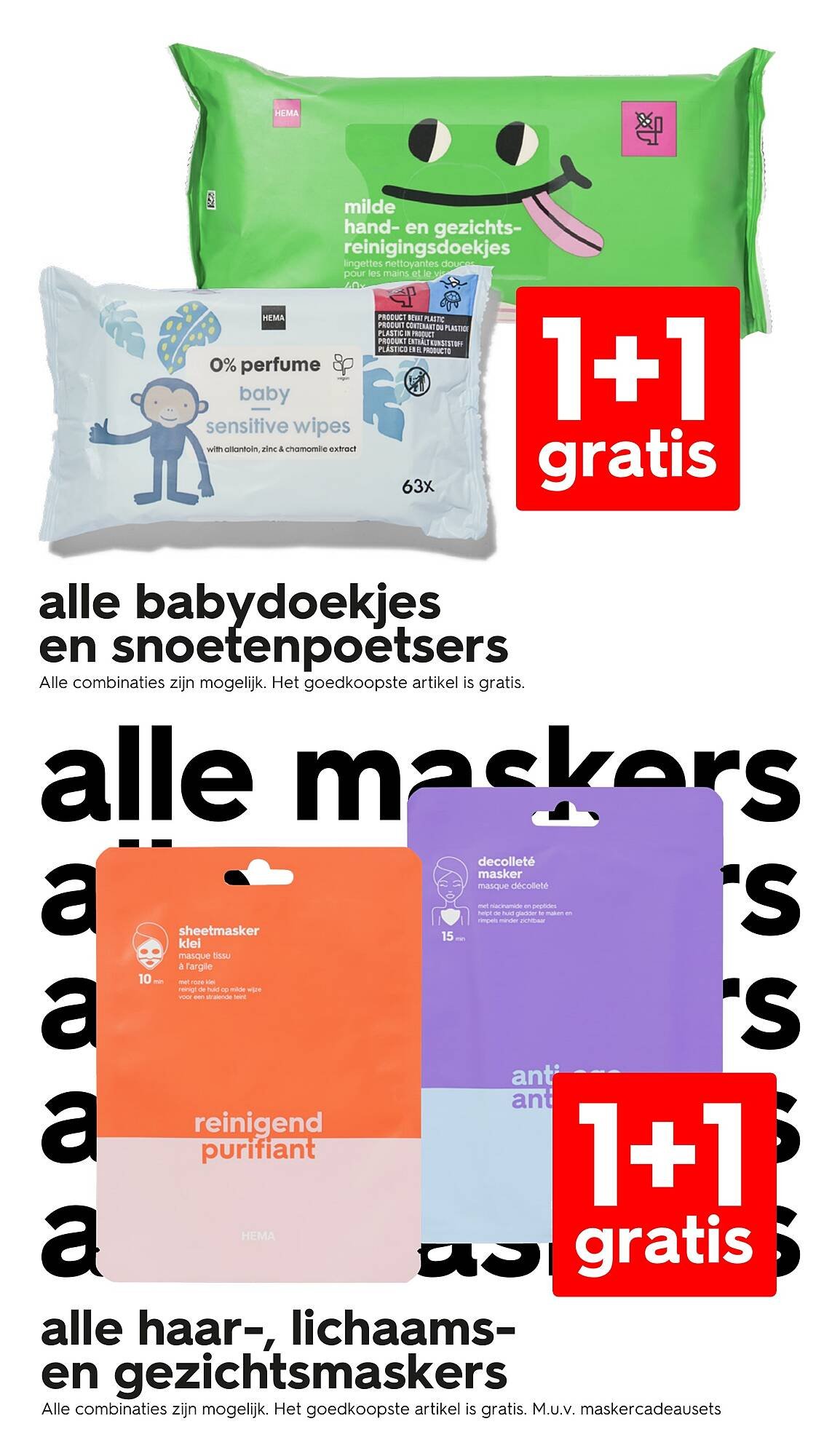 HEMA folder (2025-10-20 - 2025-10-26)
