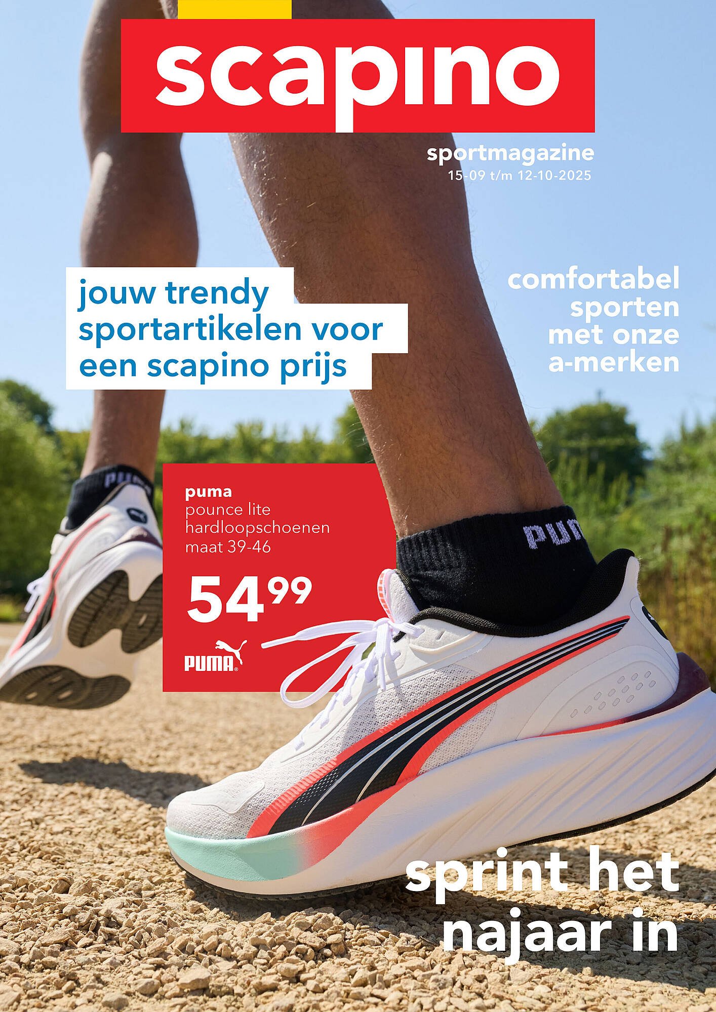 Scapino folder (2025-09-15 - 2025-10-12)
