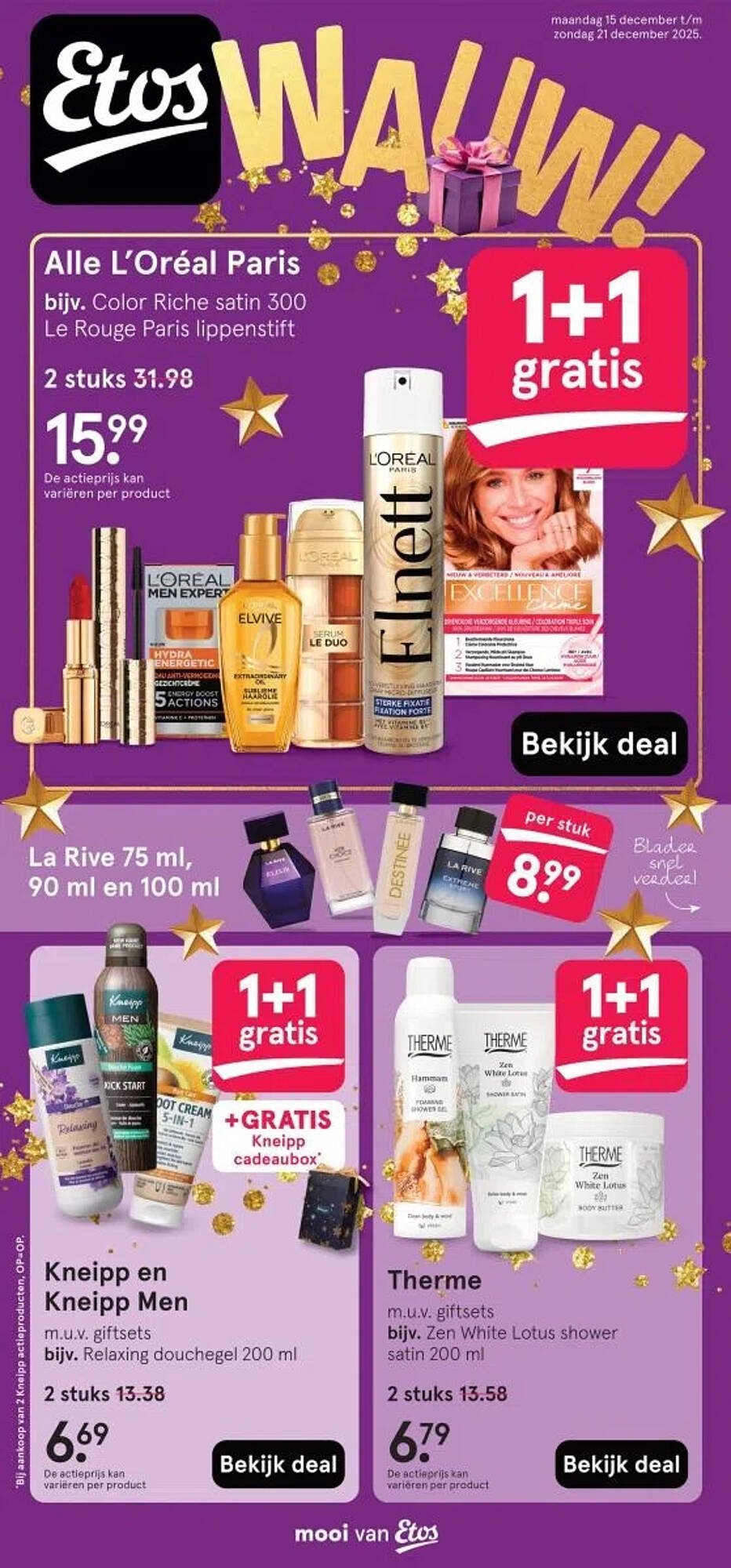 Etos folder (2025-12-15 - 2025-12-21)