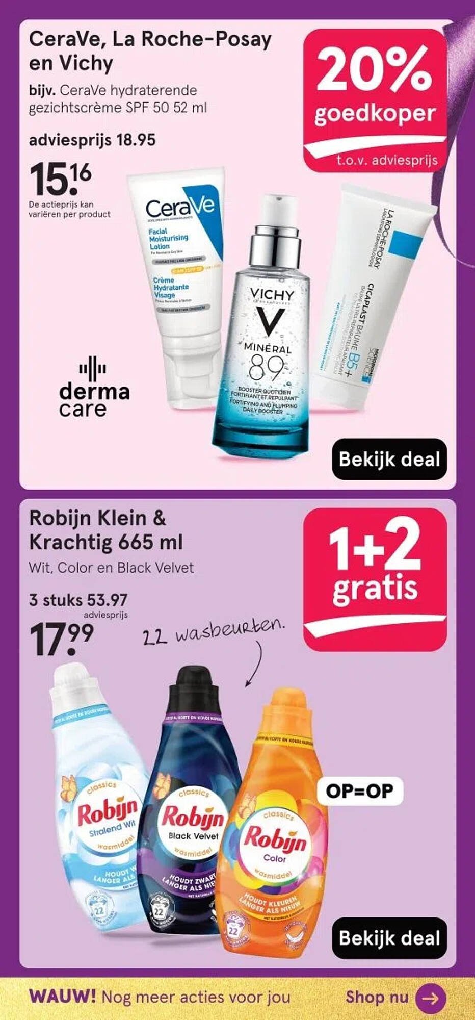 Etos folder (2025-12-15 - 2025-12-21)