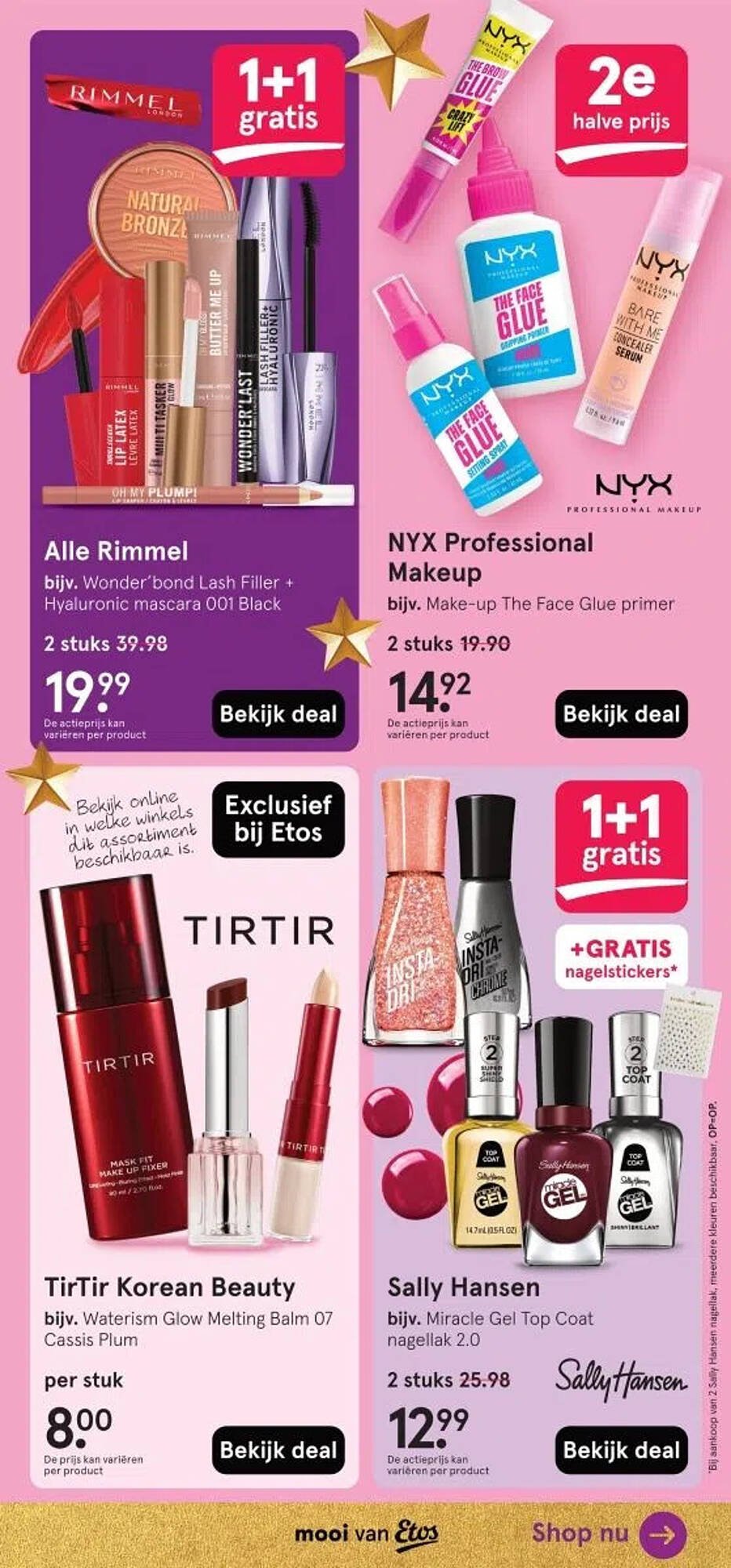 Etos folder (2025-12-15 - 2025-12-21)