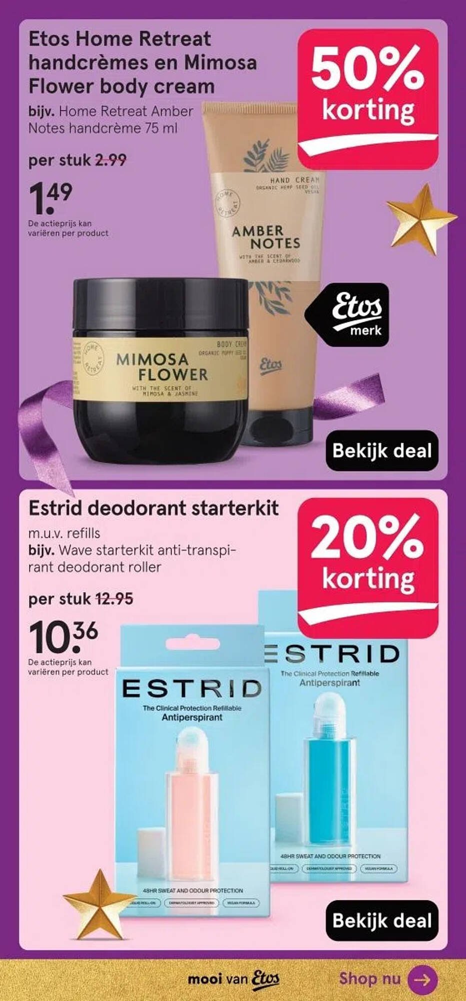 Etos folder (2025-12-15 - 2025-12-21)